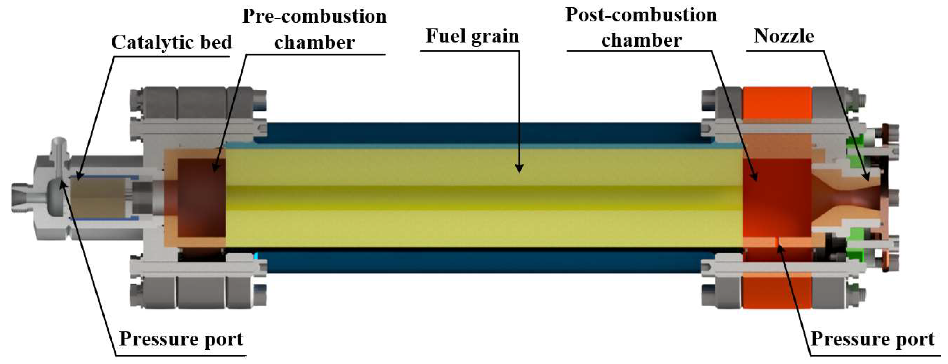 Aerospace 10 00421 g009