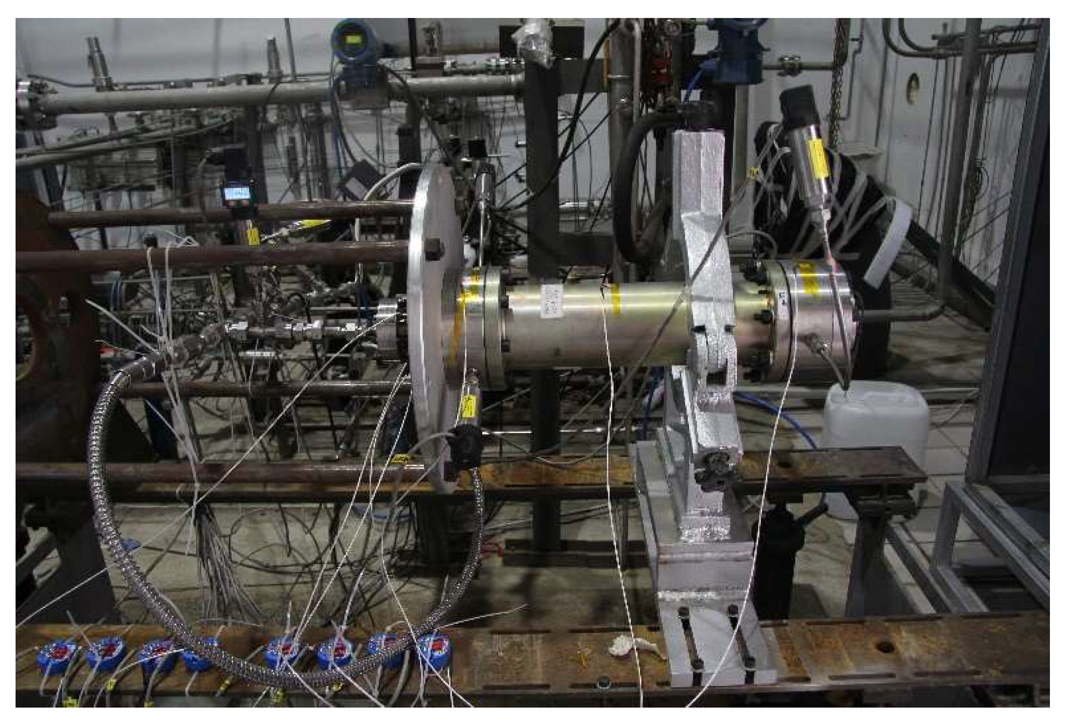 Aerospace 10 00421 g010