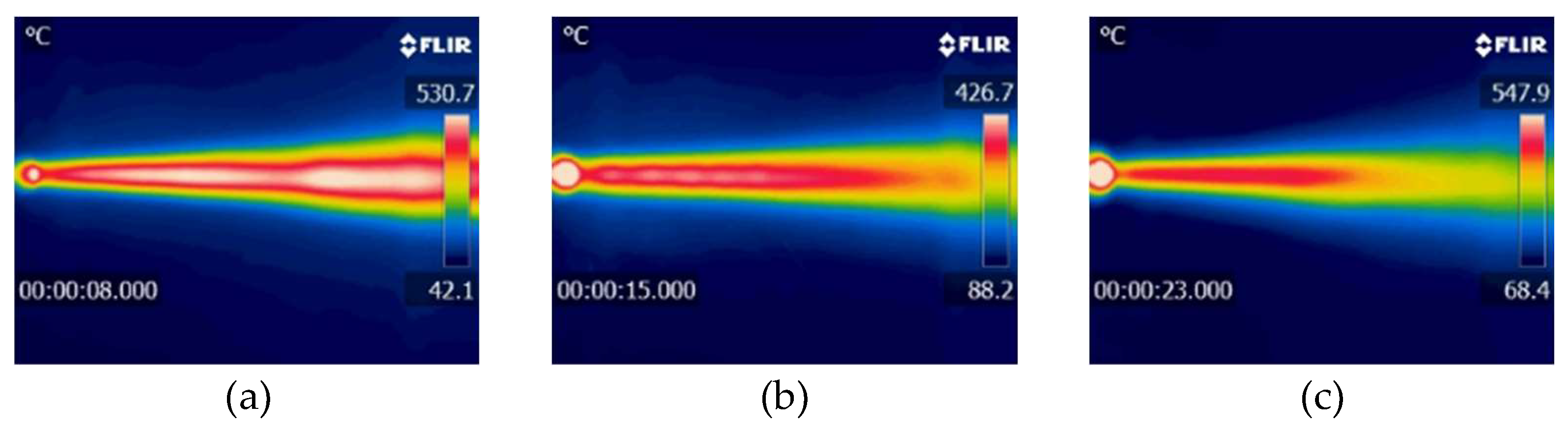 Aerospace 10 00421 g014