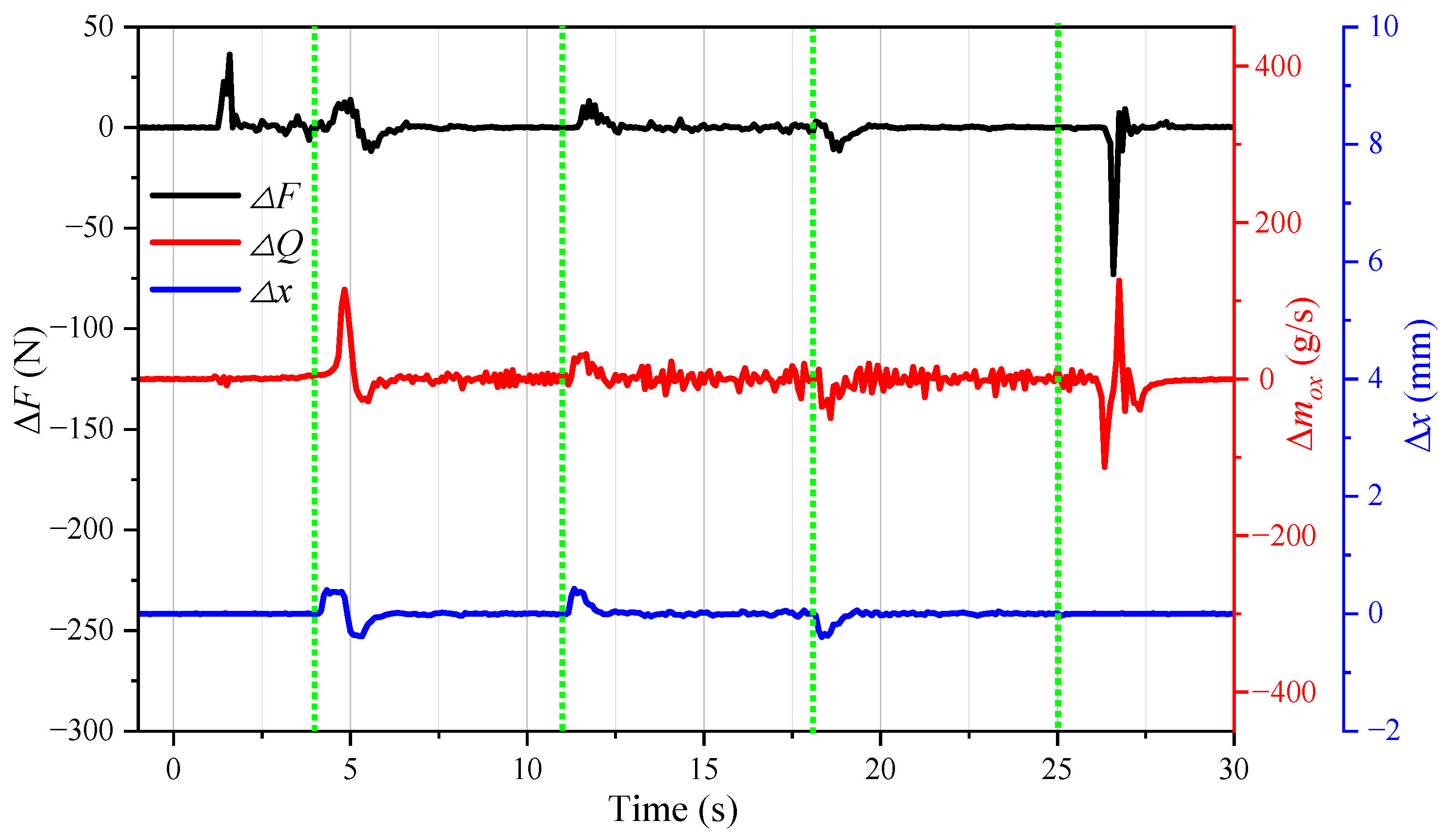 Aerospace 10 00421 g019