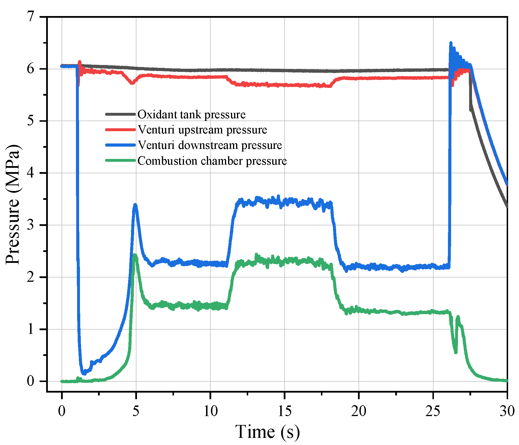 Aerospace 10 00421 g020