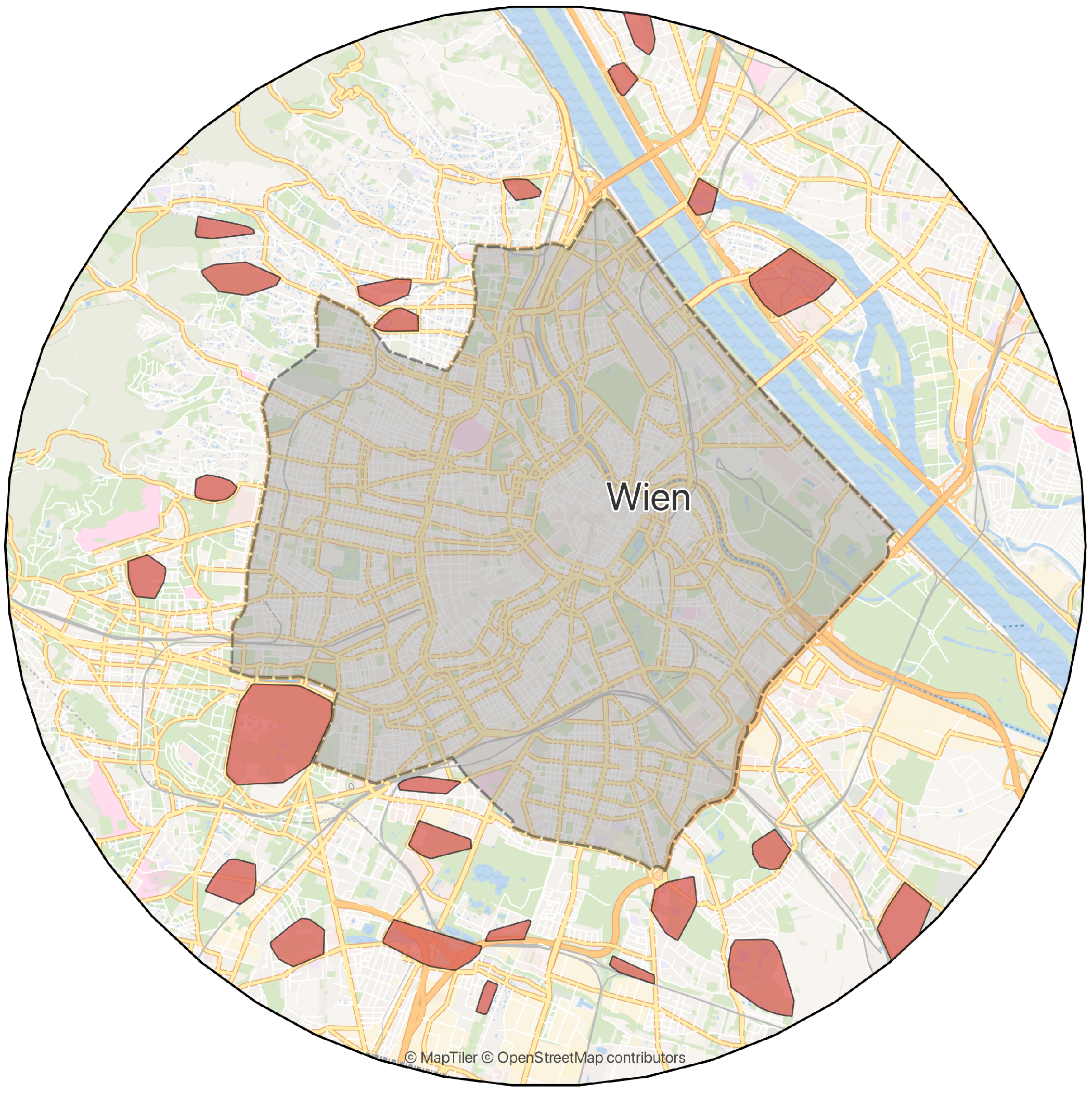 Aerospace 10 00423 g001 Aerospace 10 00423 g001