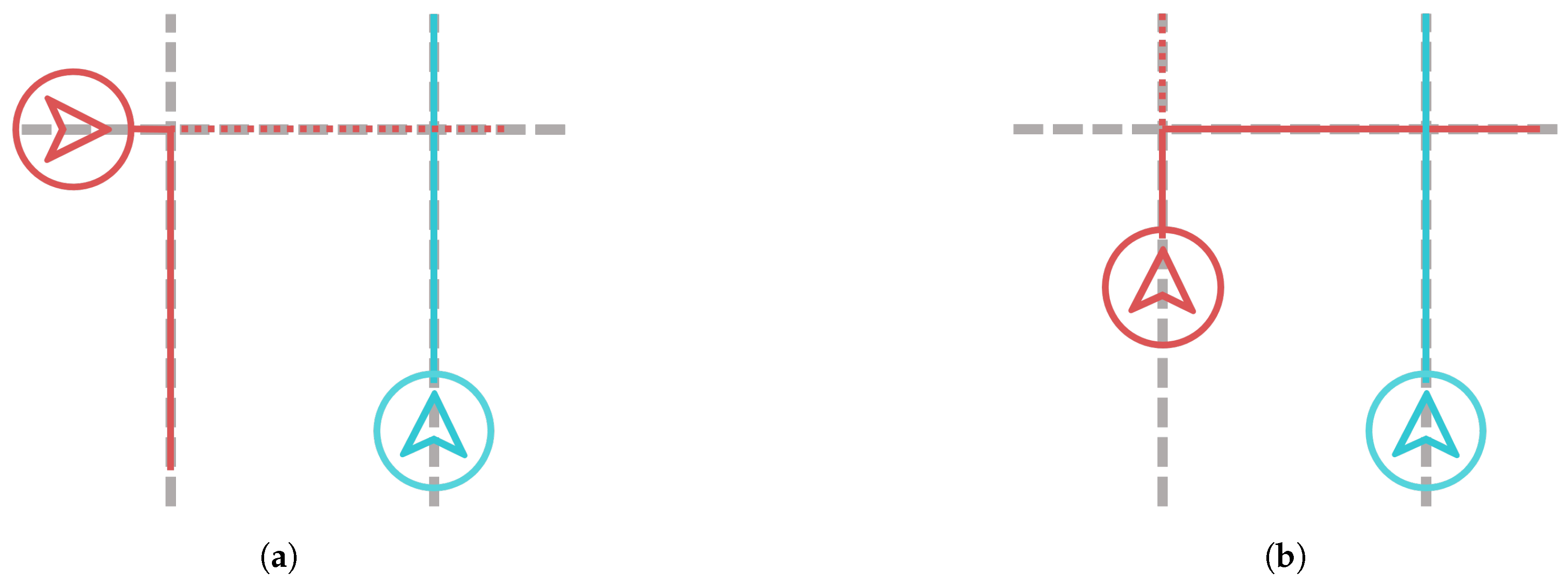 Aerospace 10 00423 g007 Aerospace 10 00423 g007