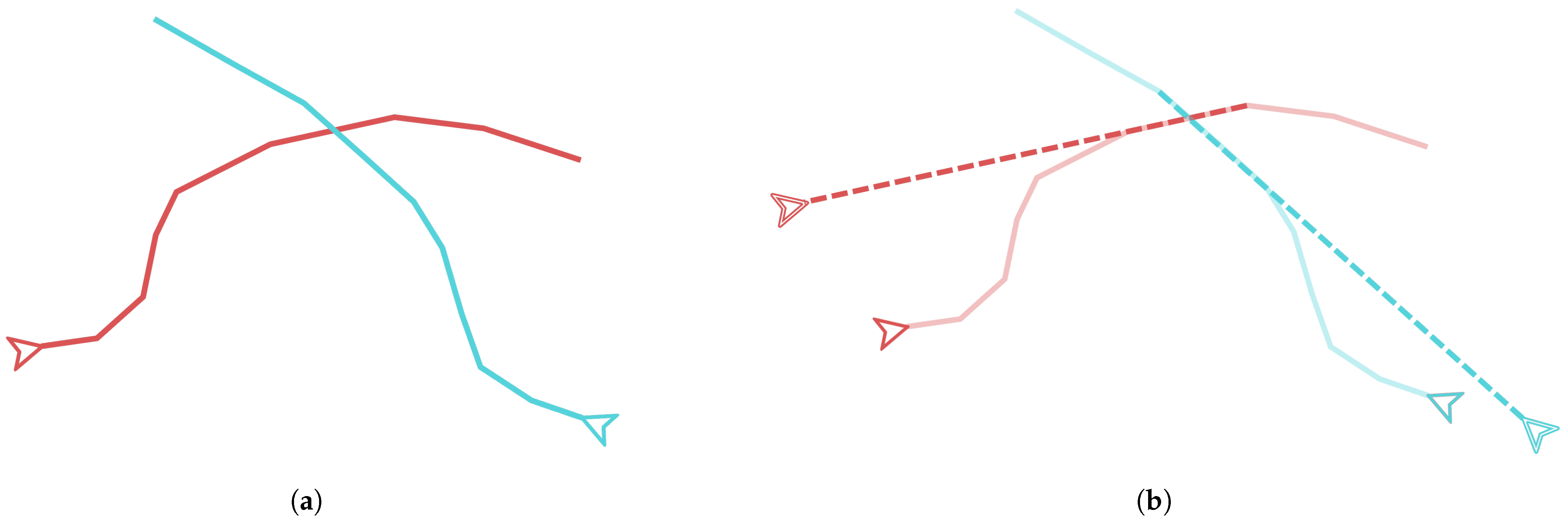 Aerospace 10 00423 g008 Aerospace 10 00423 g008