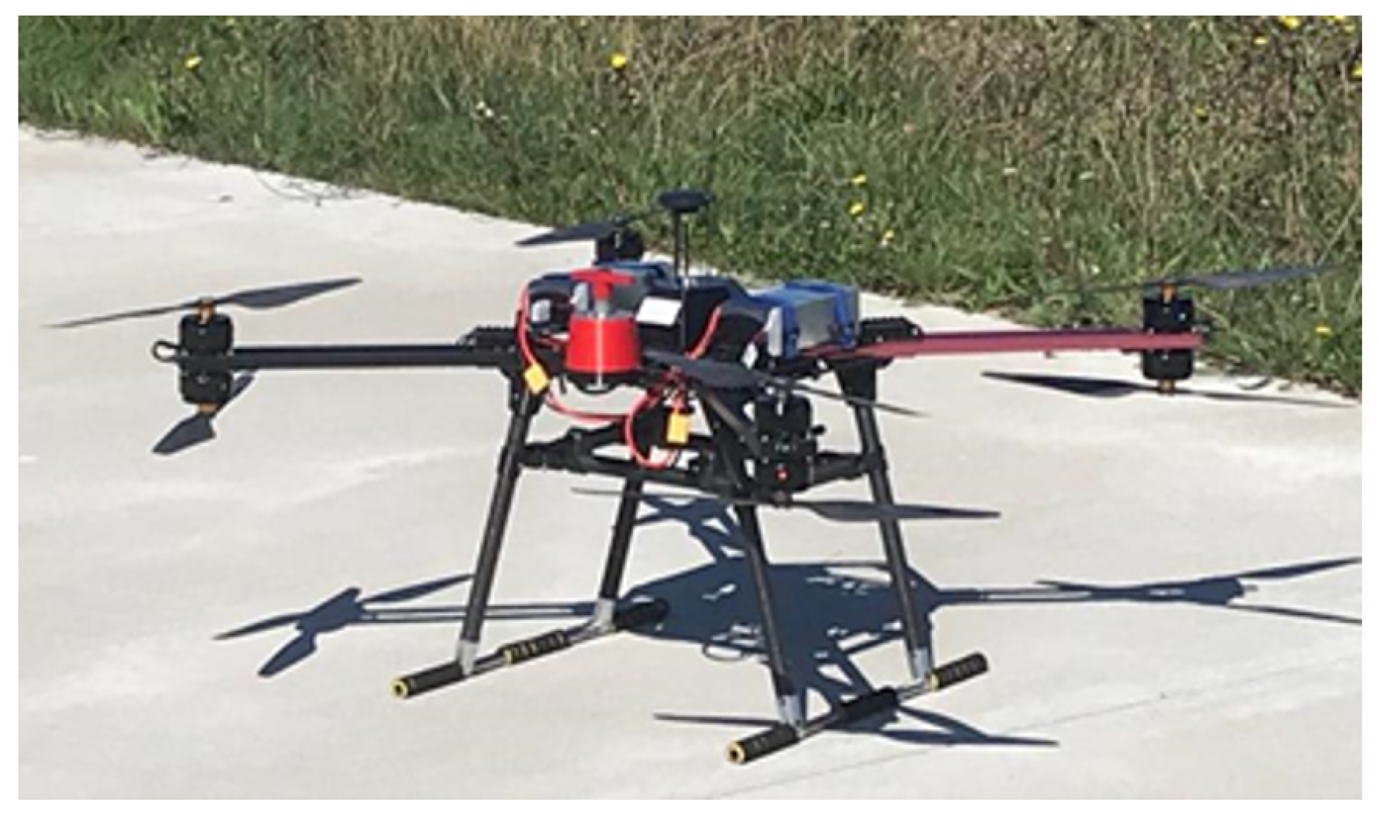 Aerospace 10 00425 g009 Aerospace 10 00425 g009