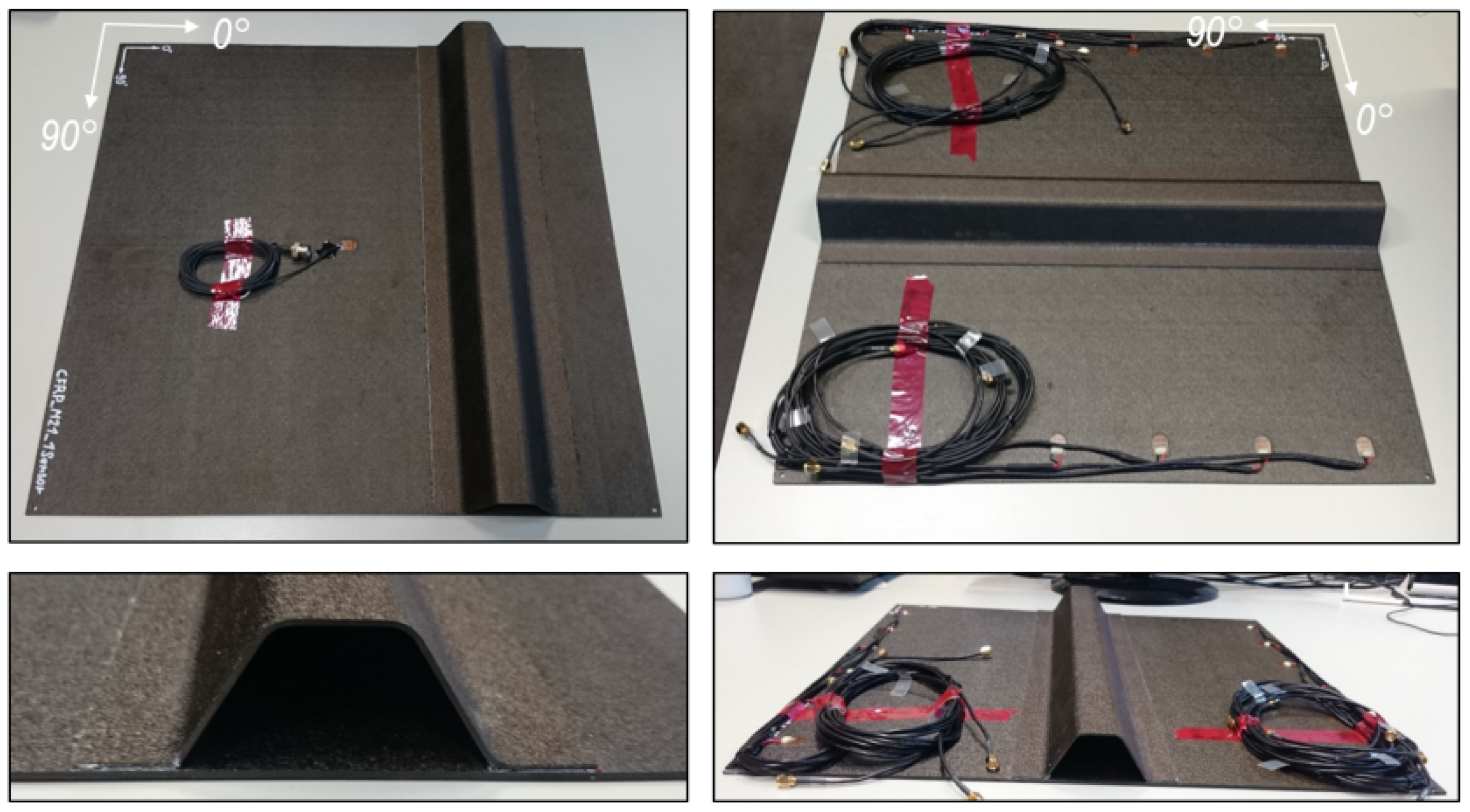 Aerospace 10 00430 g001 Aerospace 10 00430 g001