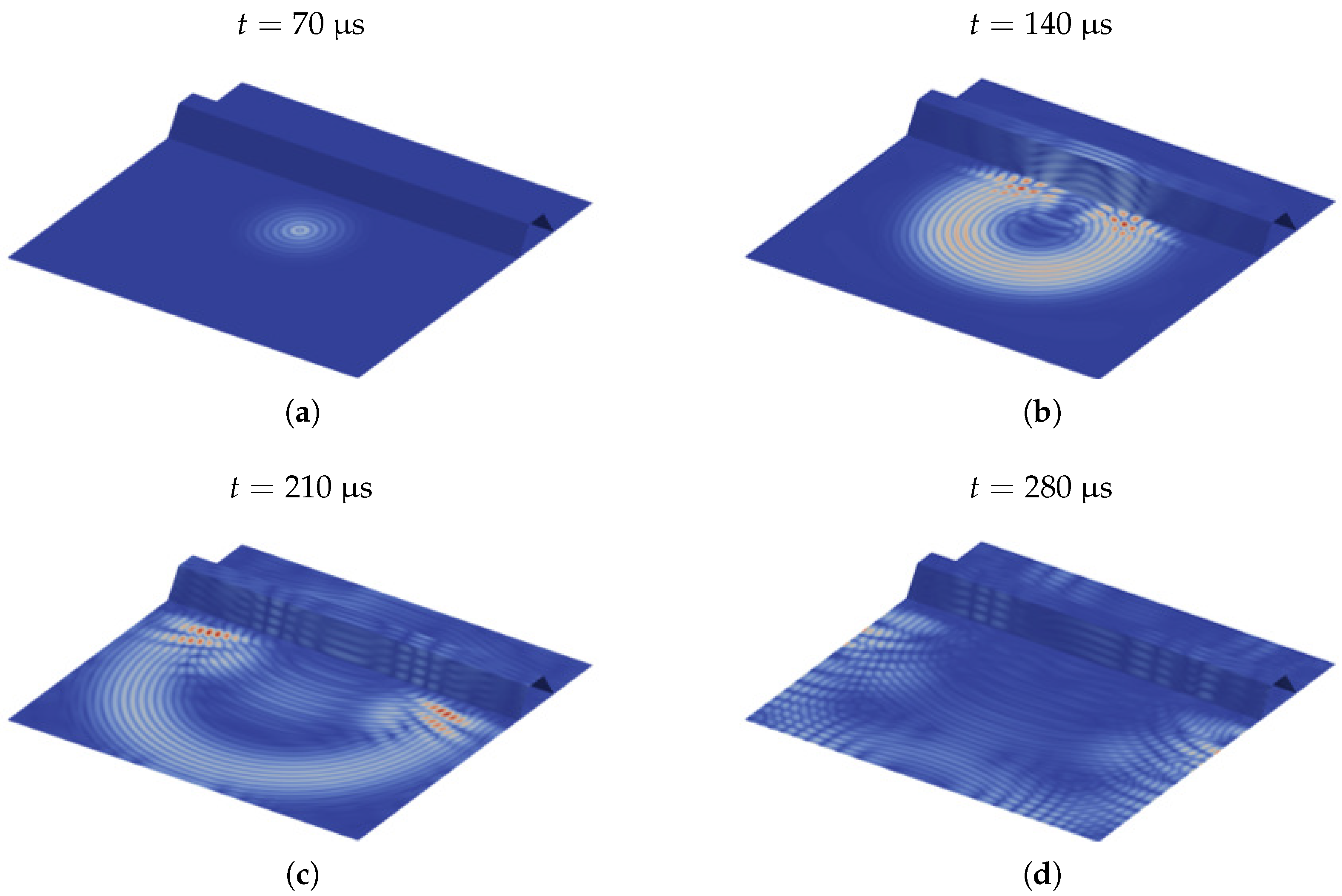 Aerospace 10 00430 g008 Aerospace 10 00430 g008