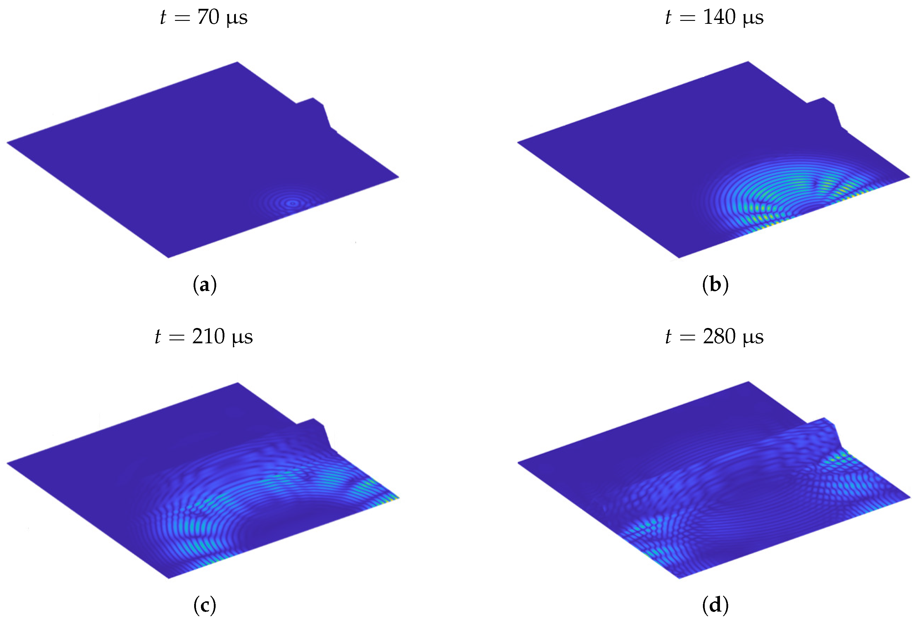 Aerospace 10 00430 g009 Aerospace 10 00430 g009