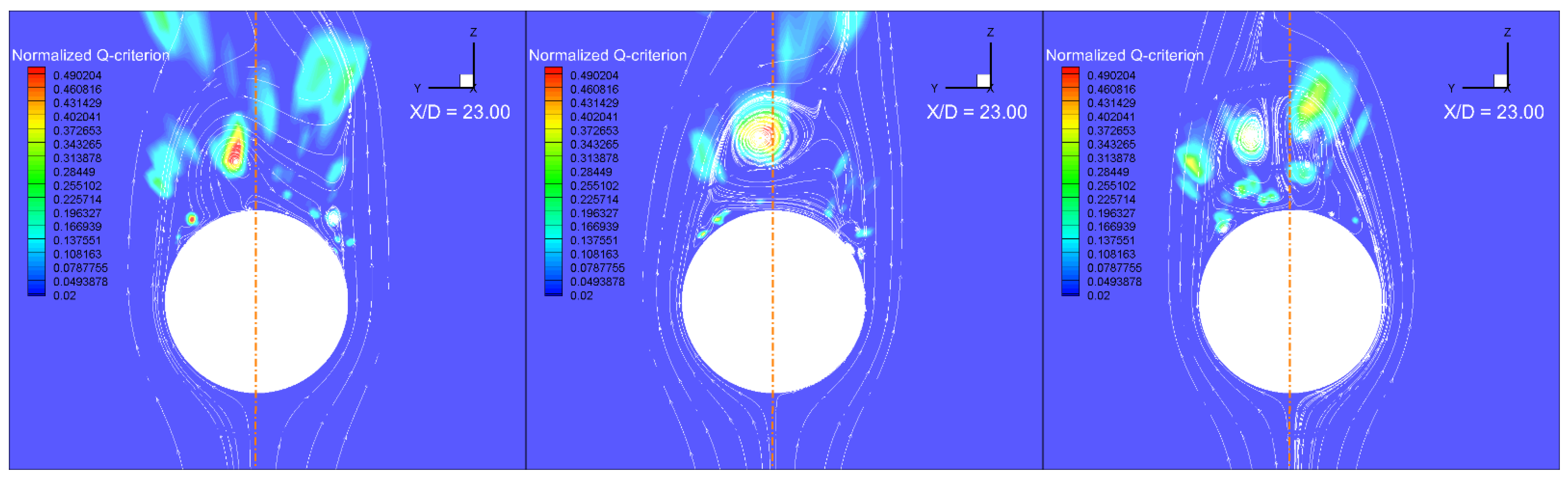 Aerospace 10 00432 g019