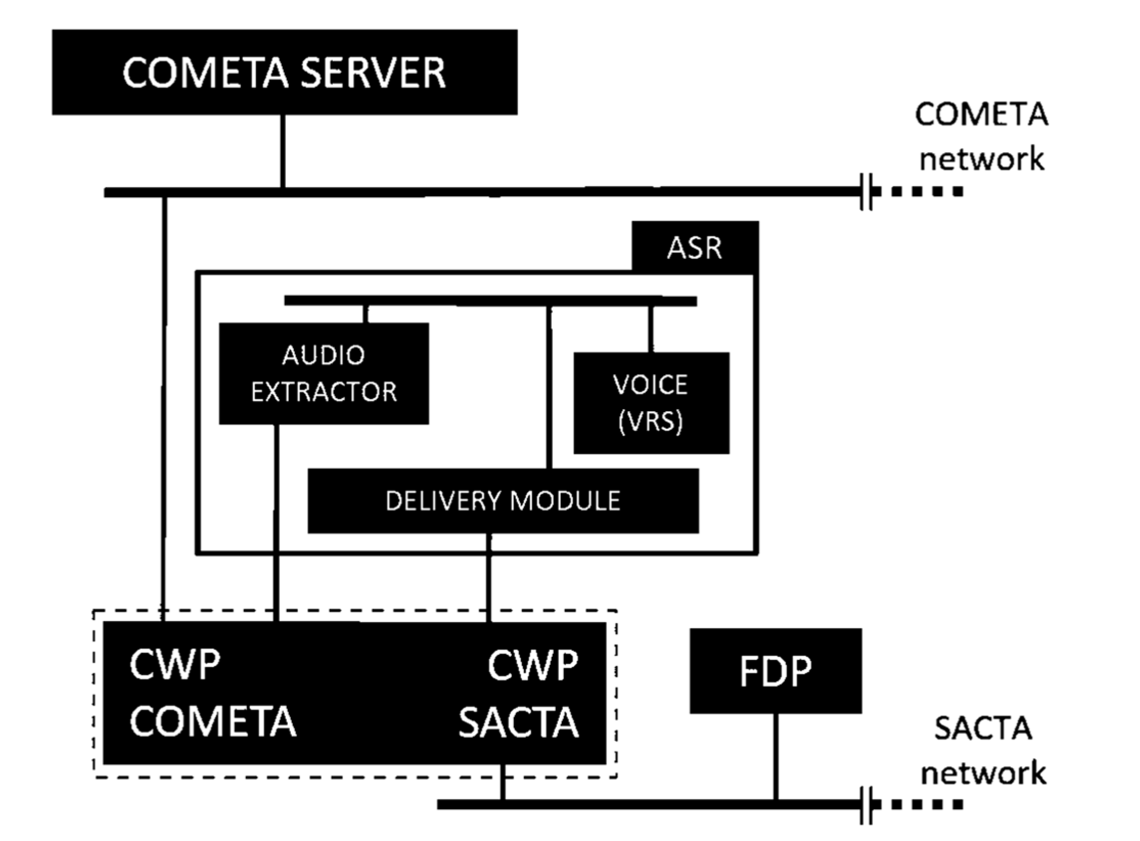 Aerospace 10 00433 g001