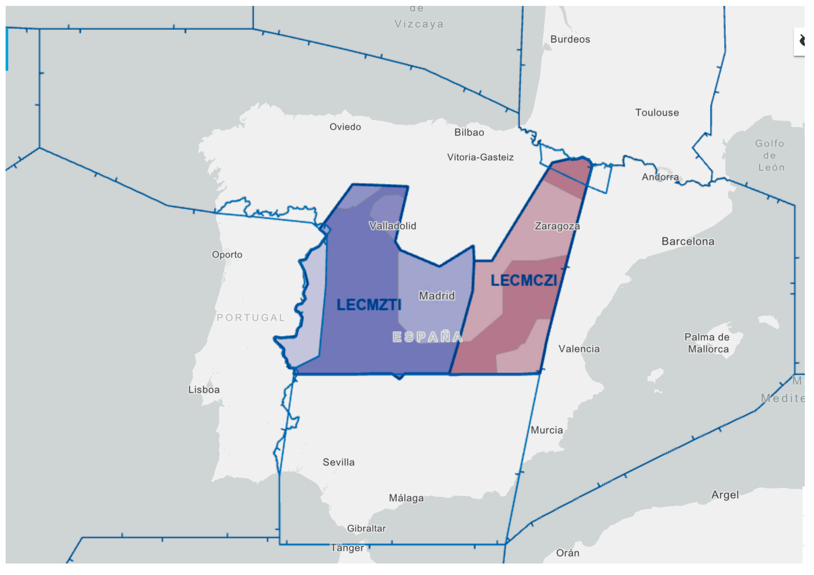 Aerospace 10 00433 g004