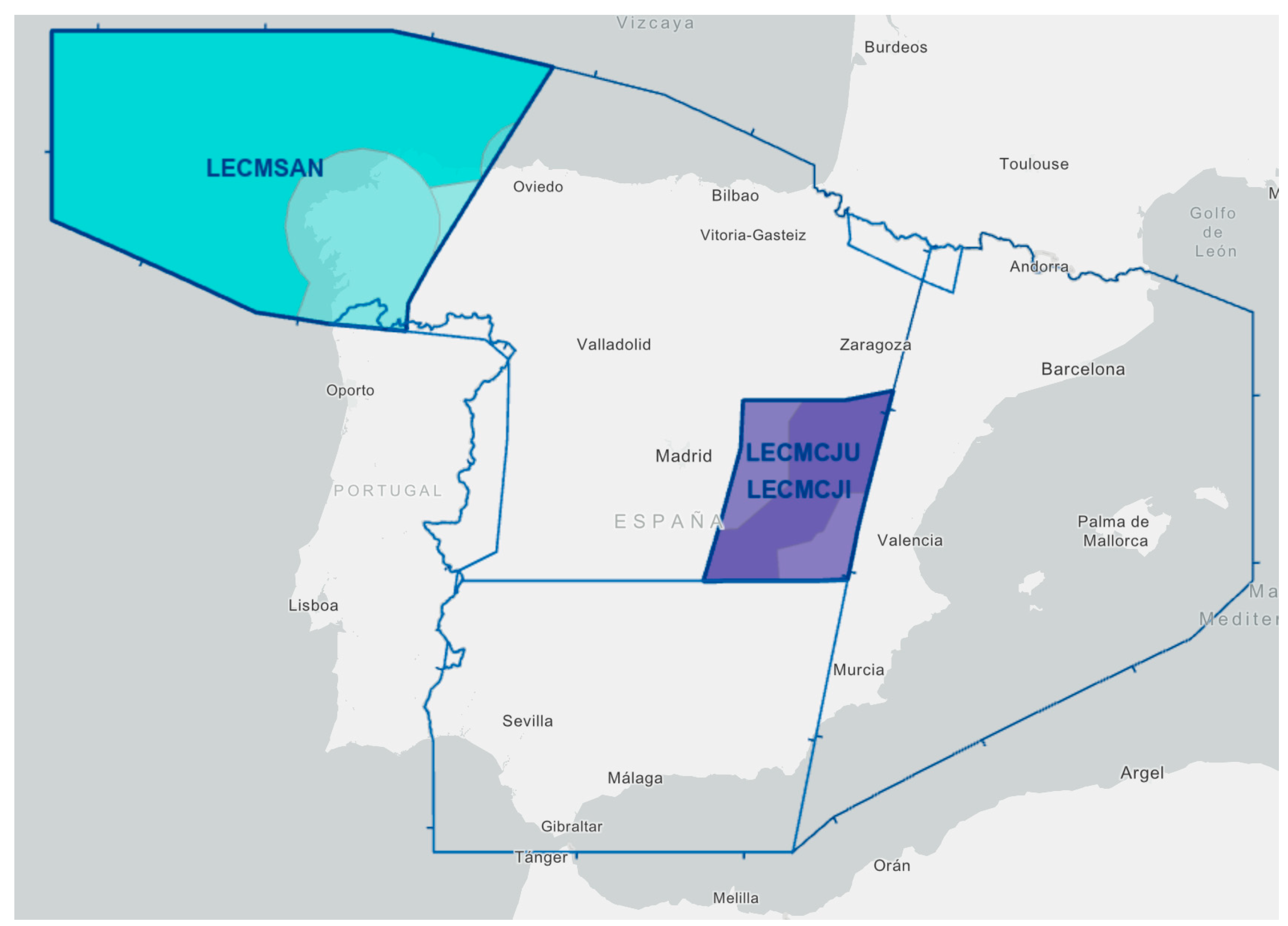 Aerospace 10 00433 g005