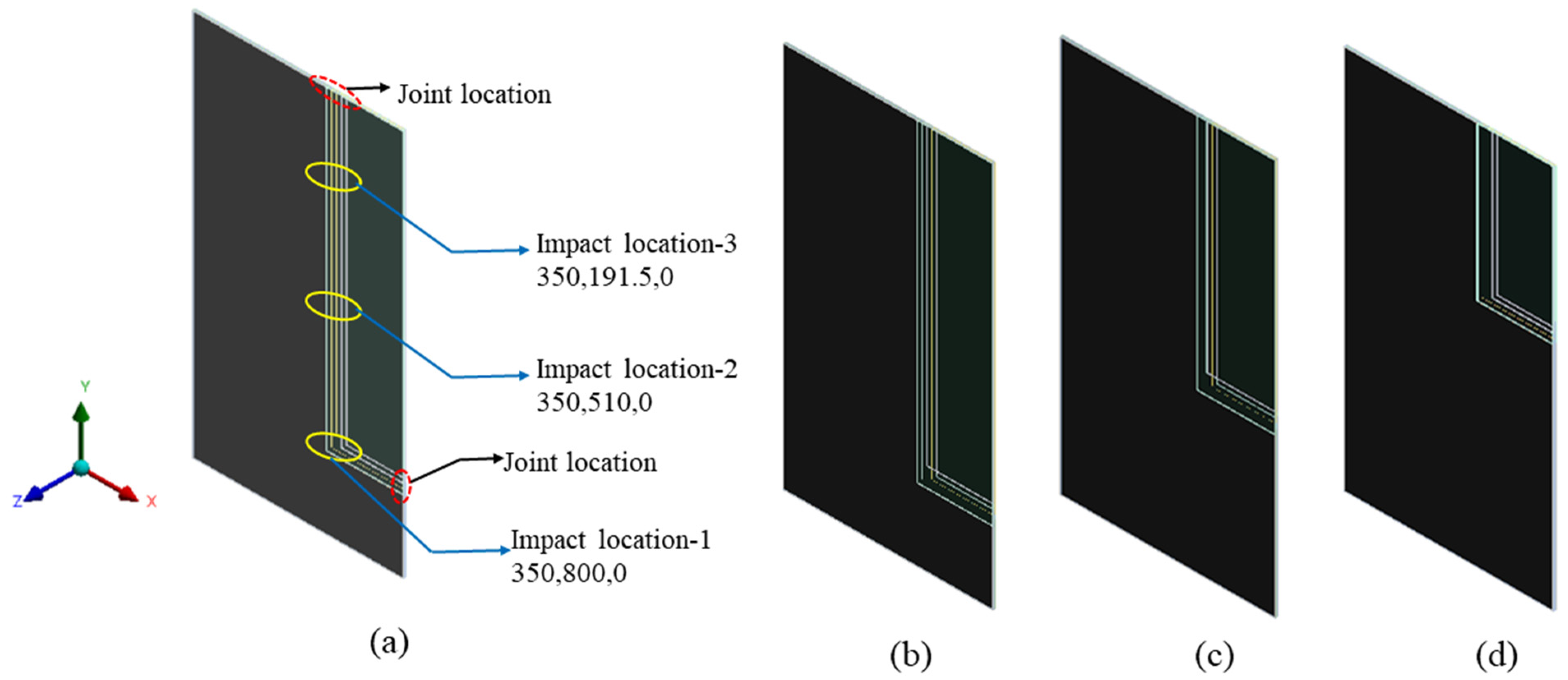 Aerospace 10 00435 g006