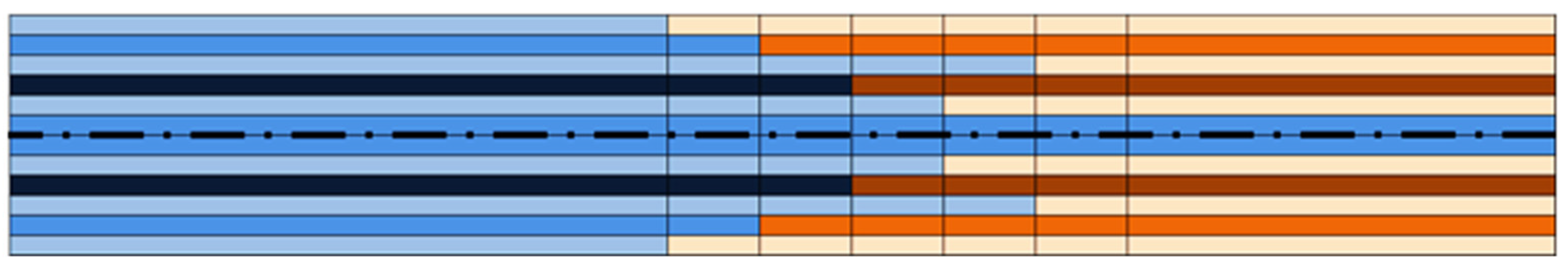 Aerospace 10 00435 g007