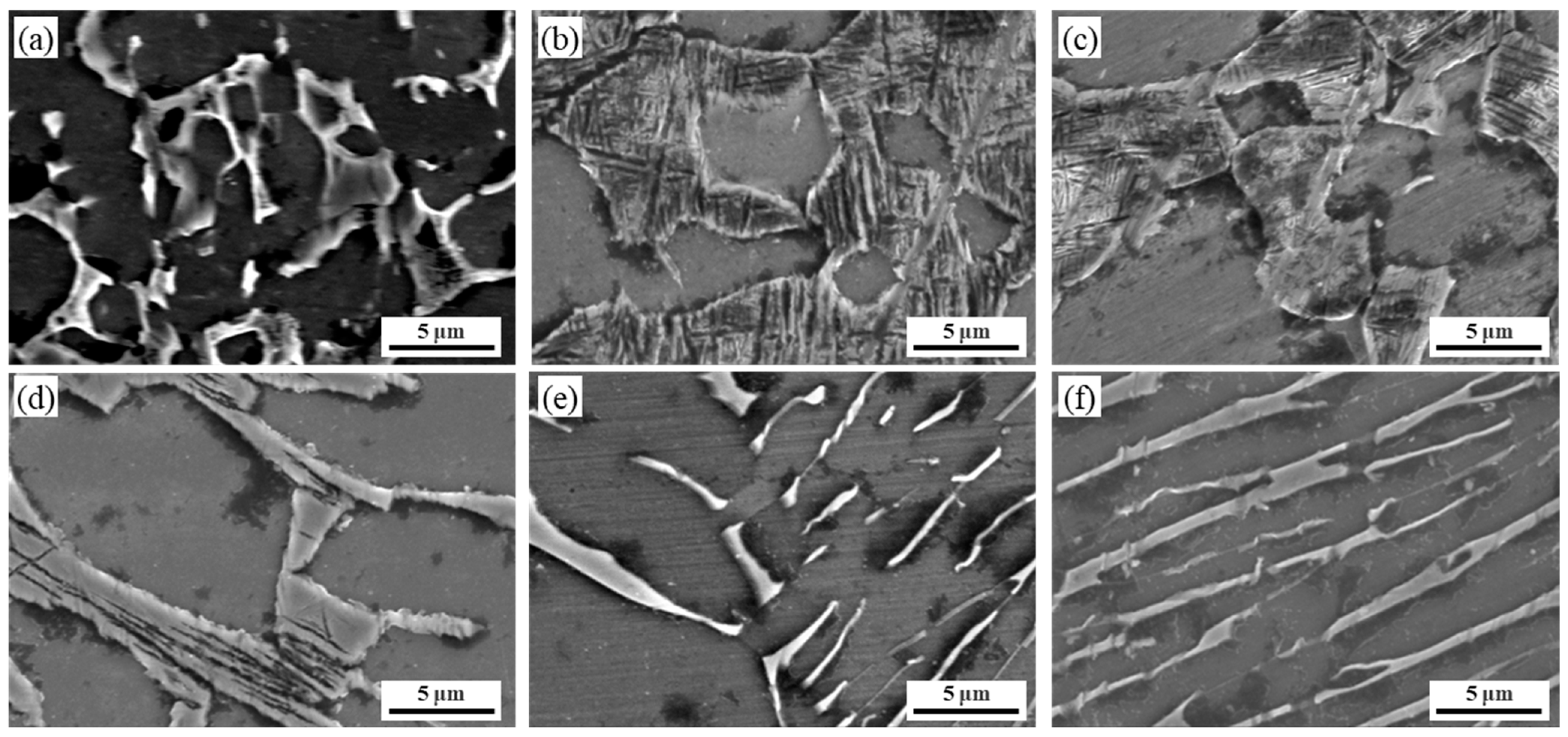 Aerospace 10 00436 g003