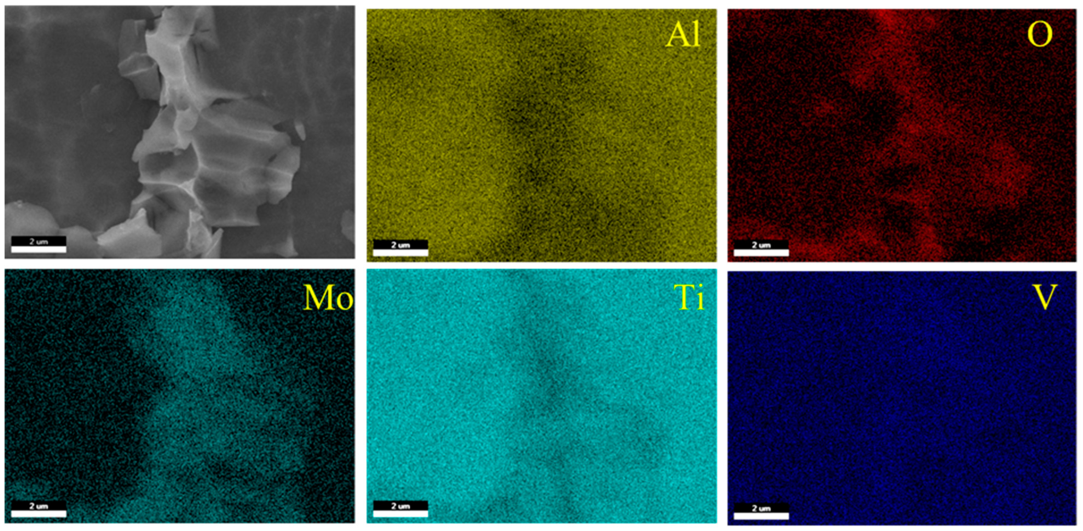 Aerospace 10 00436 g004