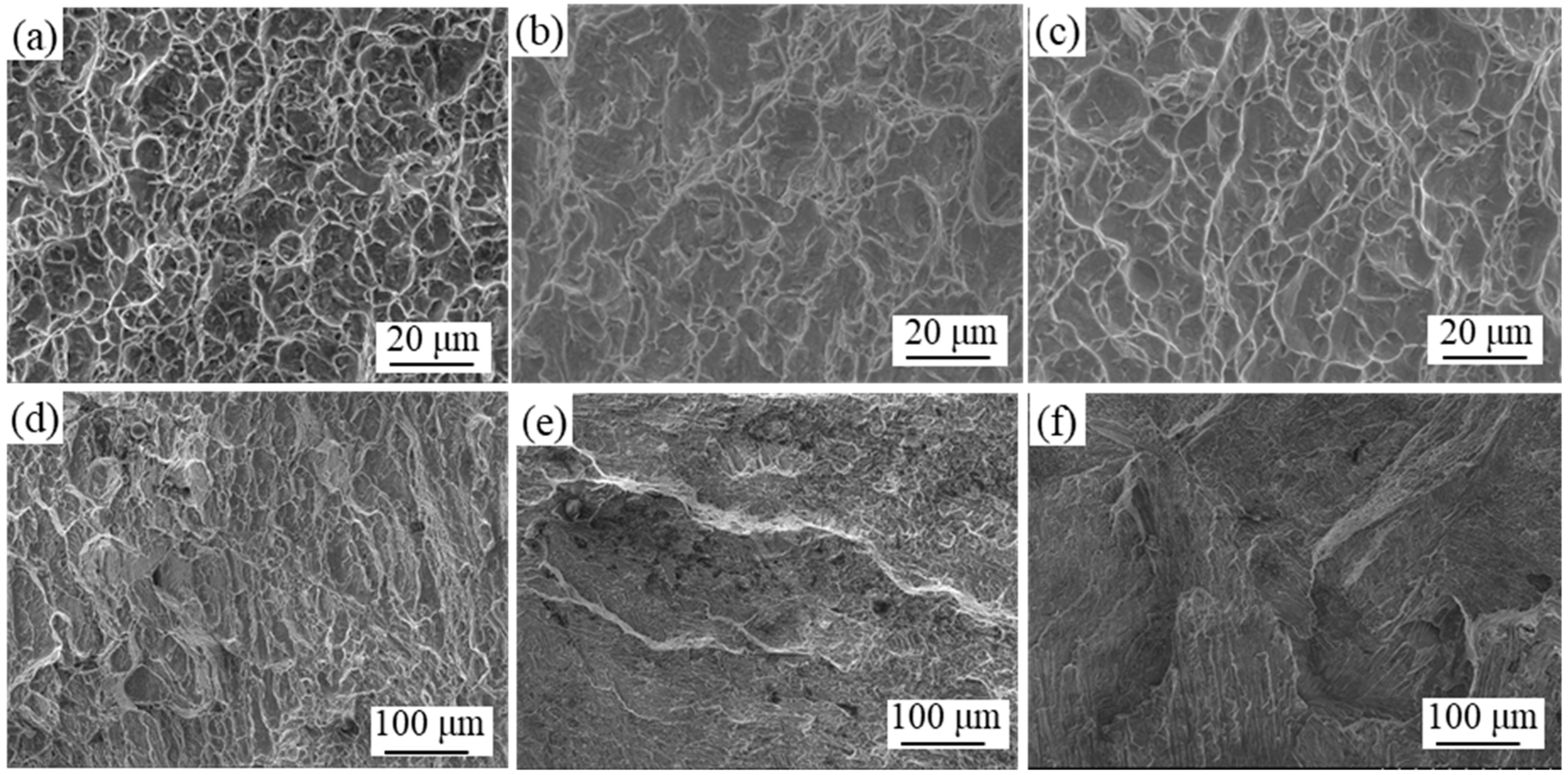 Aerospace 10 00436 g010