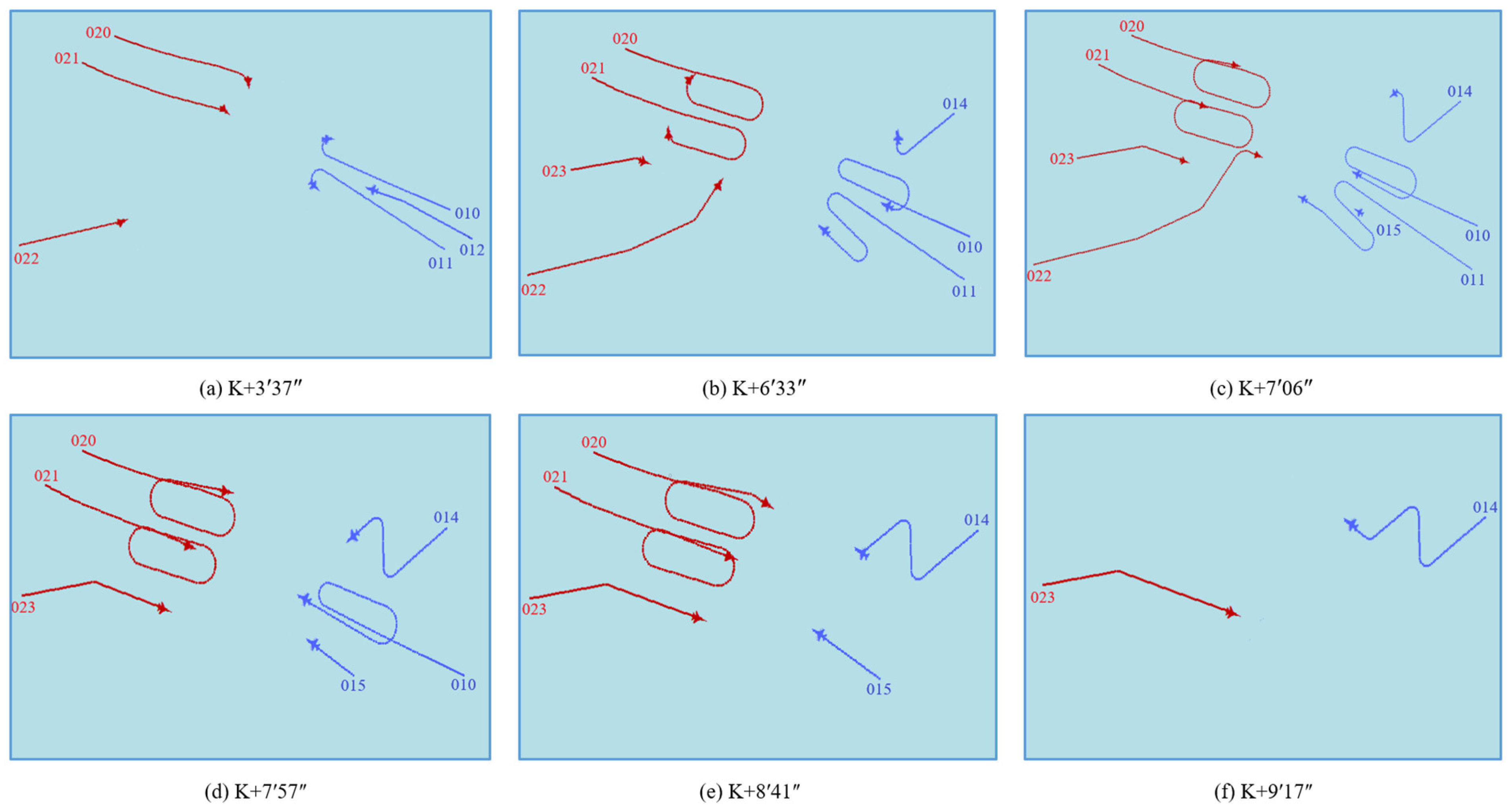 Aerospace 10 00437 g006