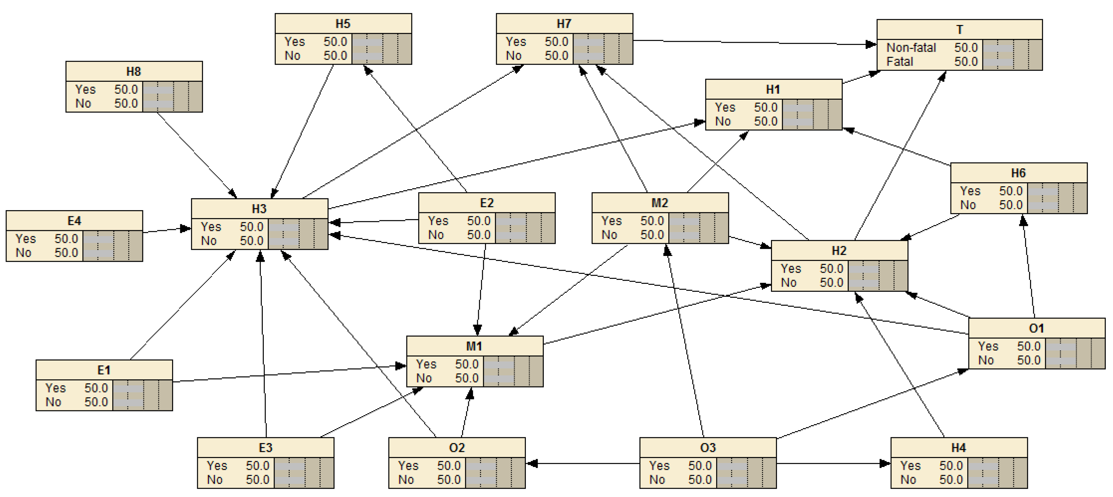 Aerospace 10 00446 g005