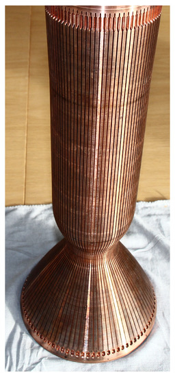 Aerospace 10 00450 g0a1