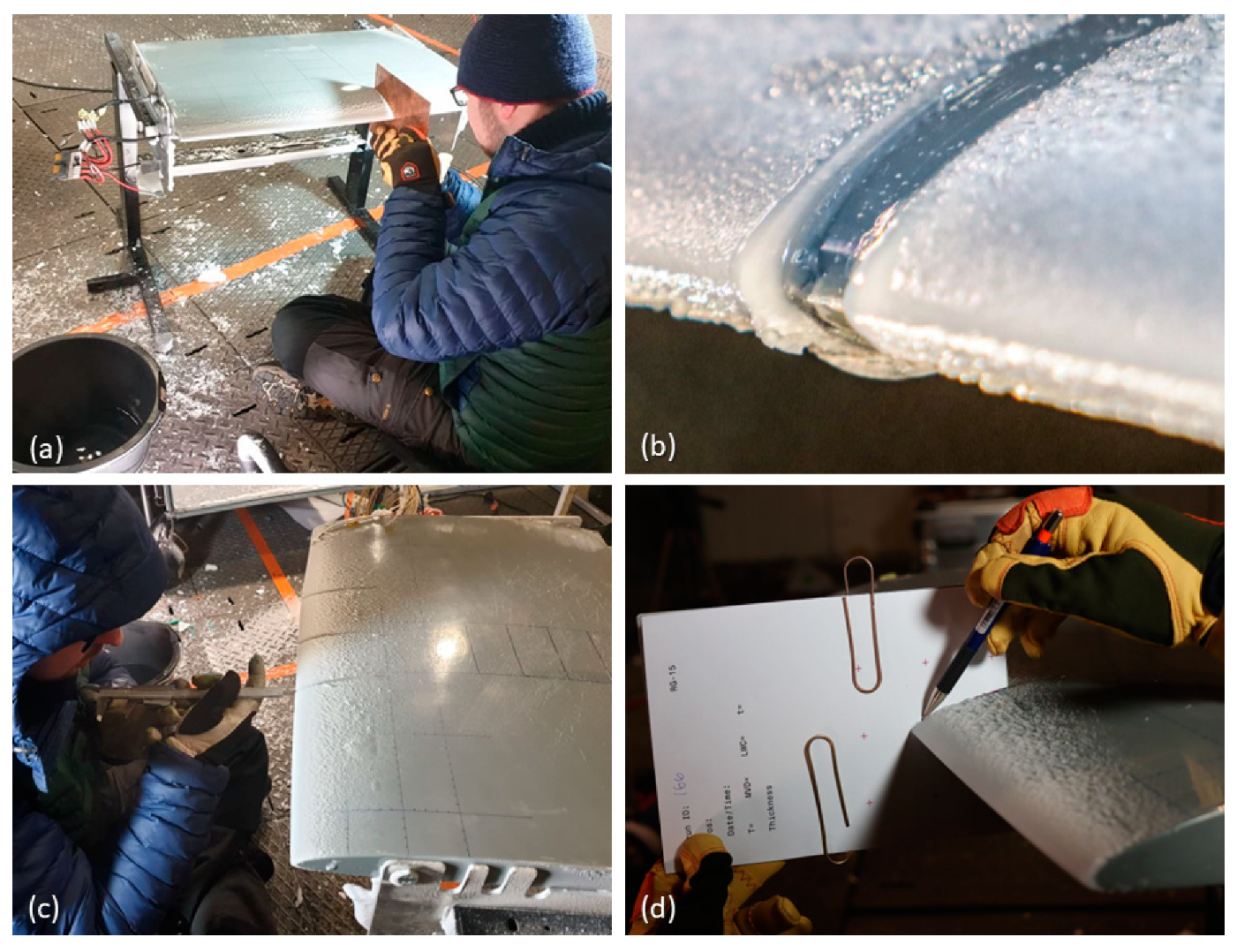 Aerospace 10 00451 g003