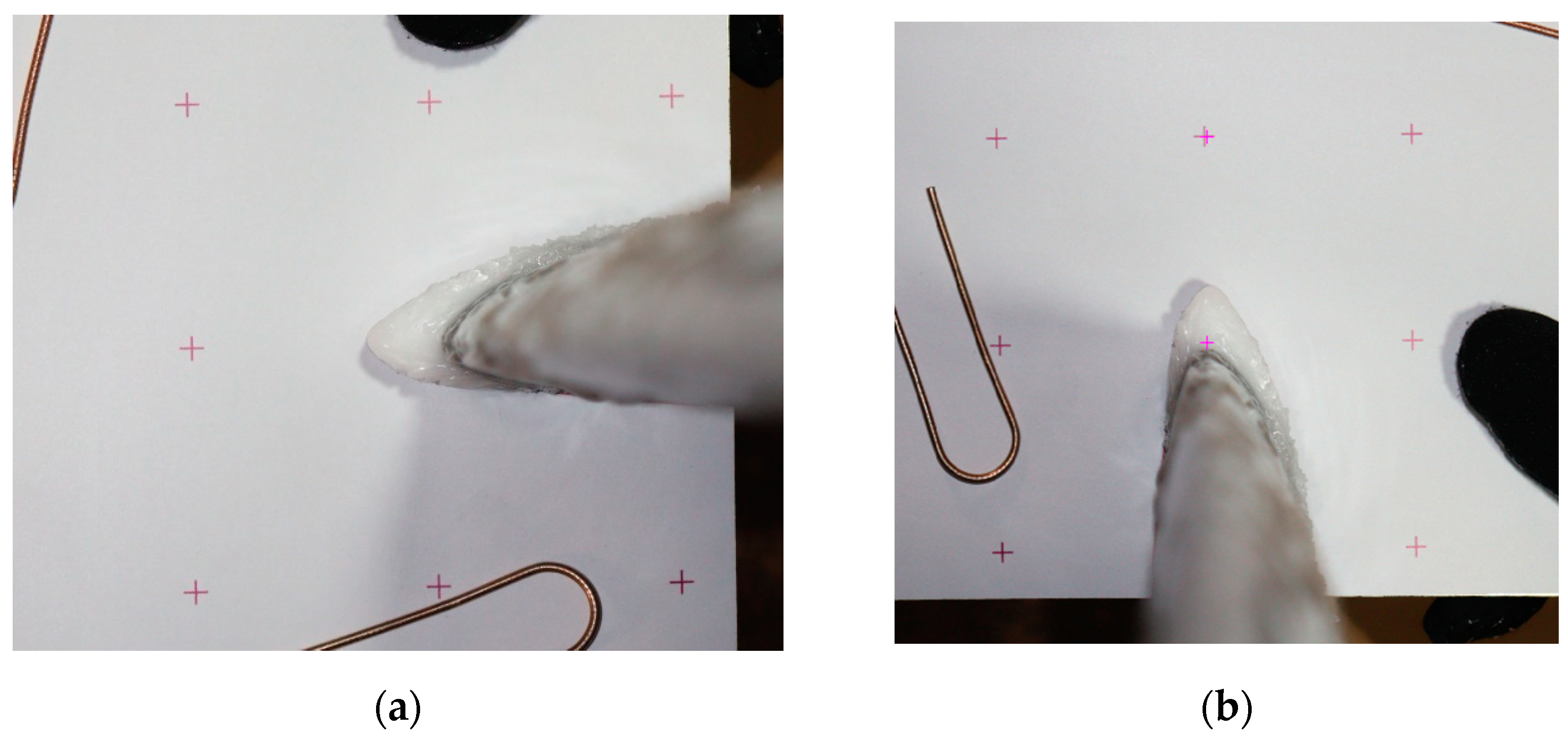 Aerospace 10 00451 g007