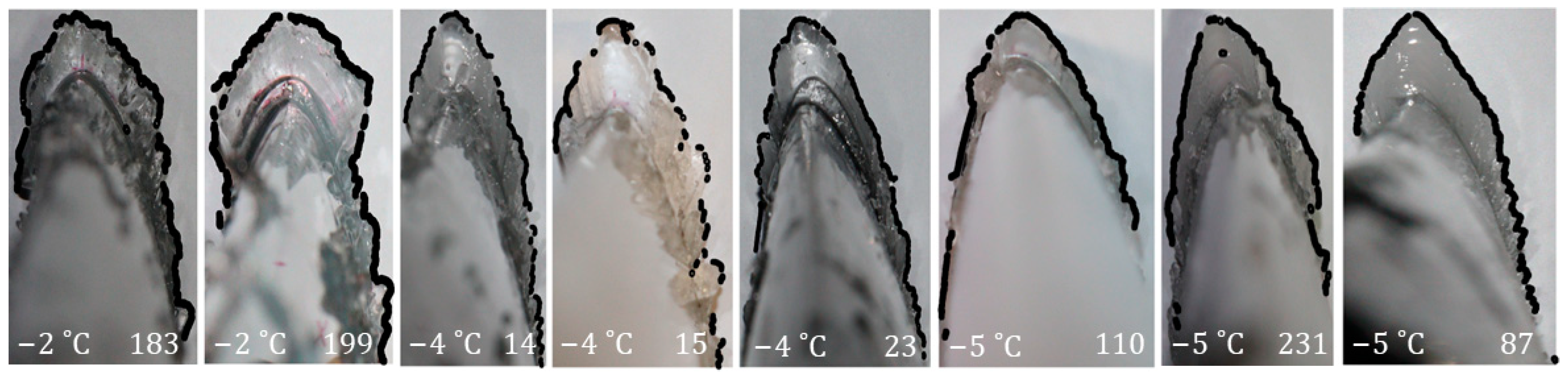 Aerospace 10 00451 g013