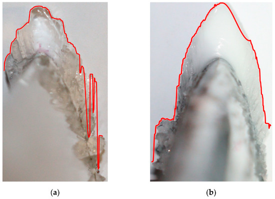 Aerospace 10 00451 g0a1