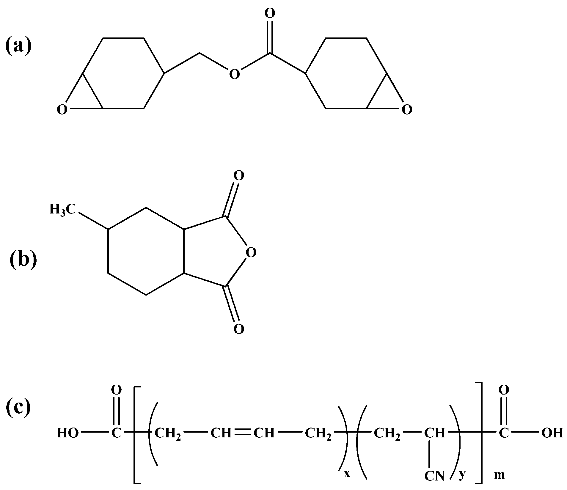 Aerospace 10 00476 g001 Aerospace 10 00476 g001