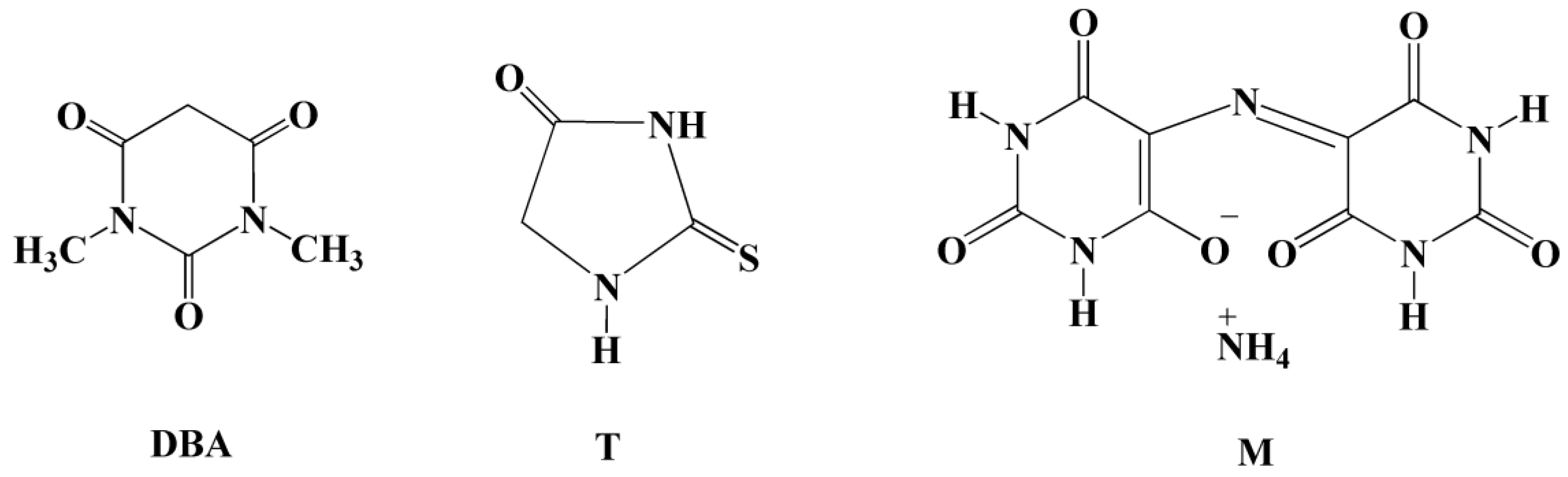 Aerospace 10 00476 g002 Aerospace 10 00476 g002