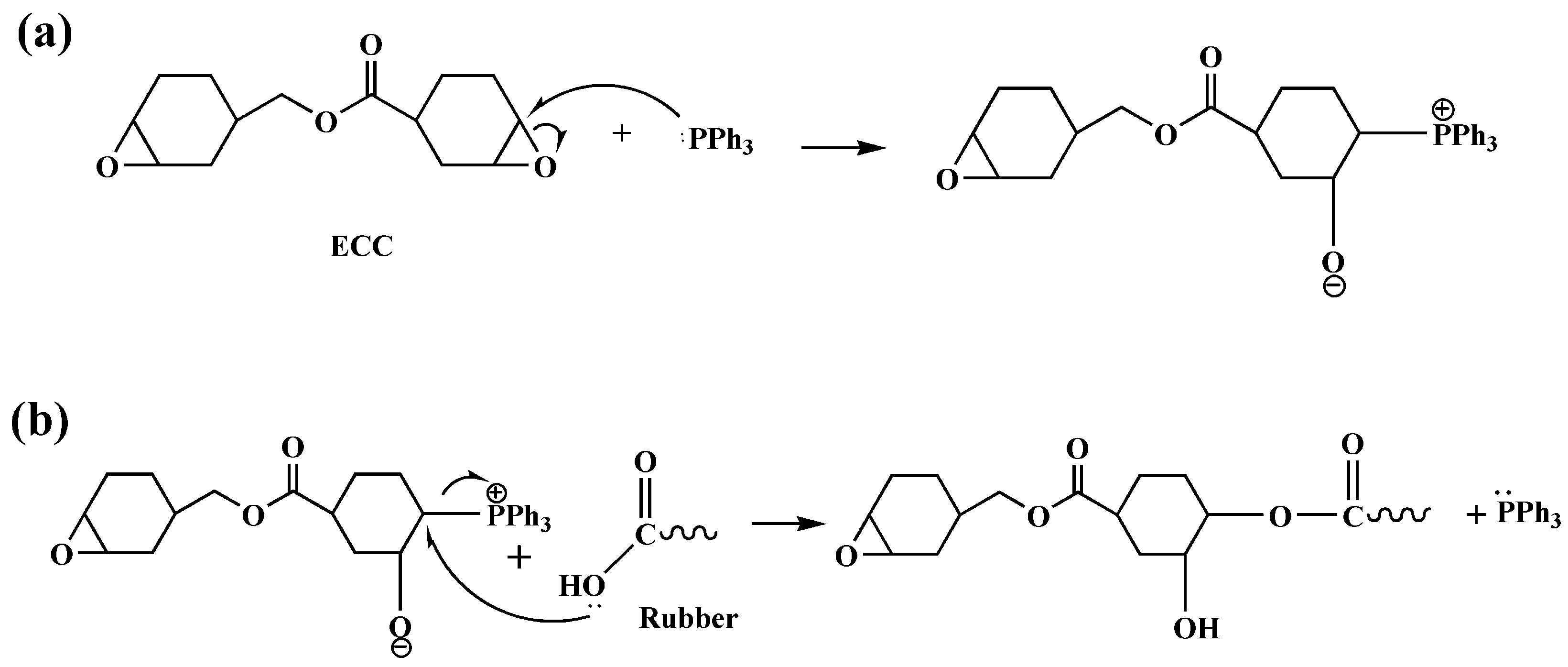 Aerospace 10 00476 g003 Aerospace 10 00476 g003