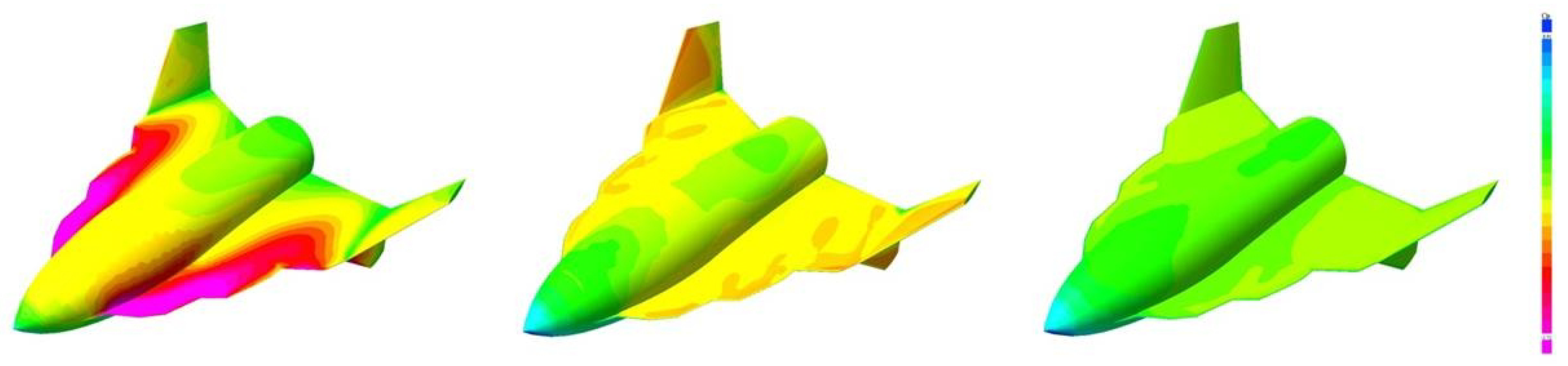 Aerospace 10 00489 g005 Aerospace 10 00489 g005