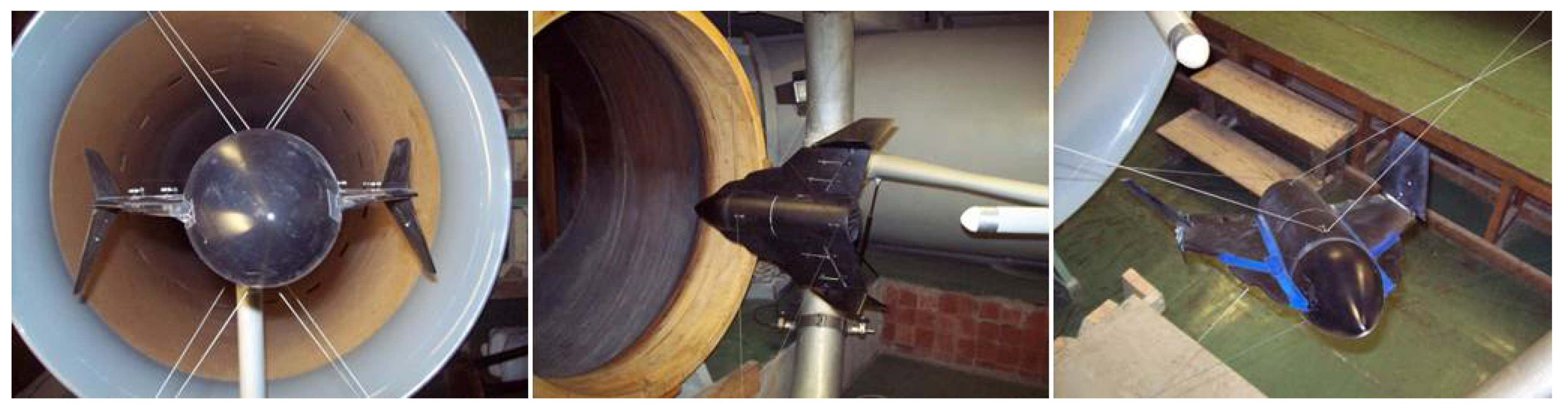 Aerospace 10 00489 g006 Aerospace 10 00489 g006