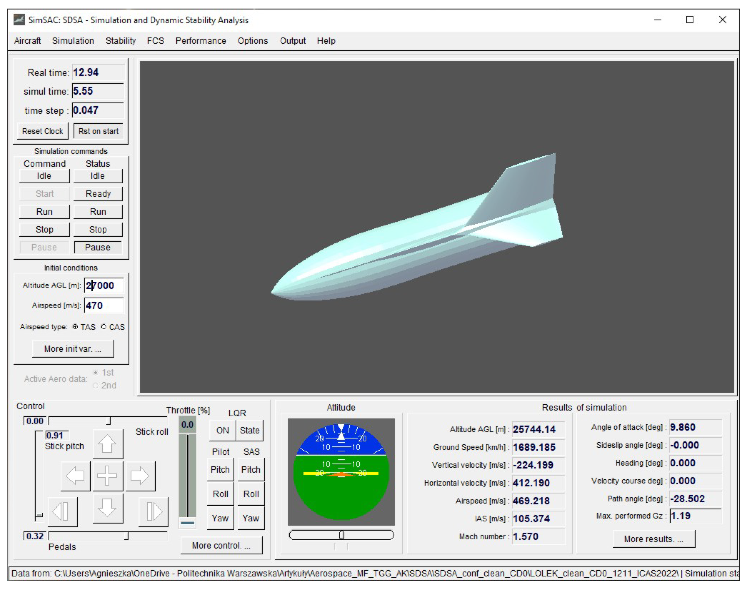 Aerospace 10 00489 g008 Aerospace 10 00489 g008