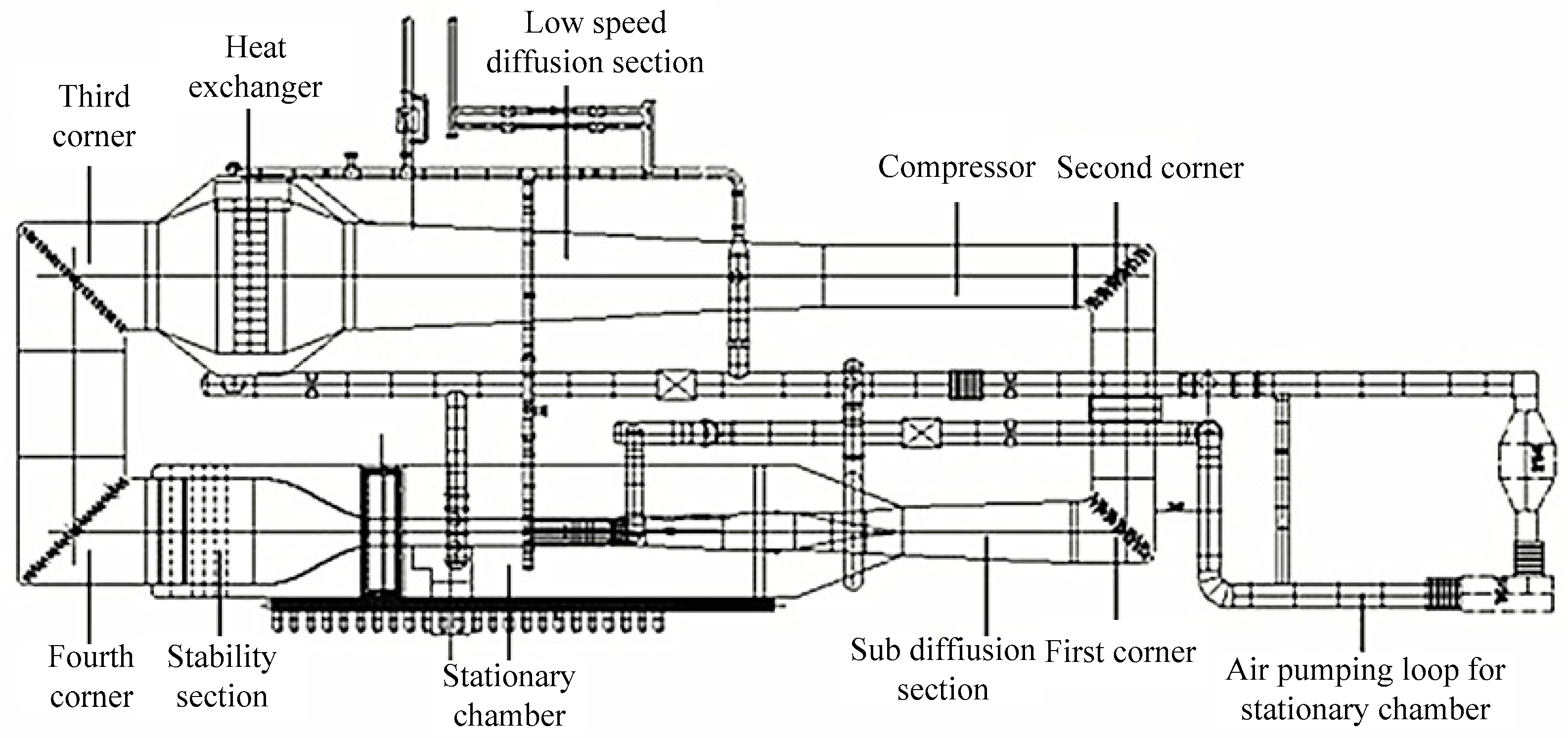Aerospace 10 00498 g004 Aerospace 10 00498 g004