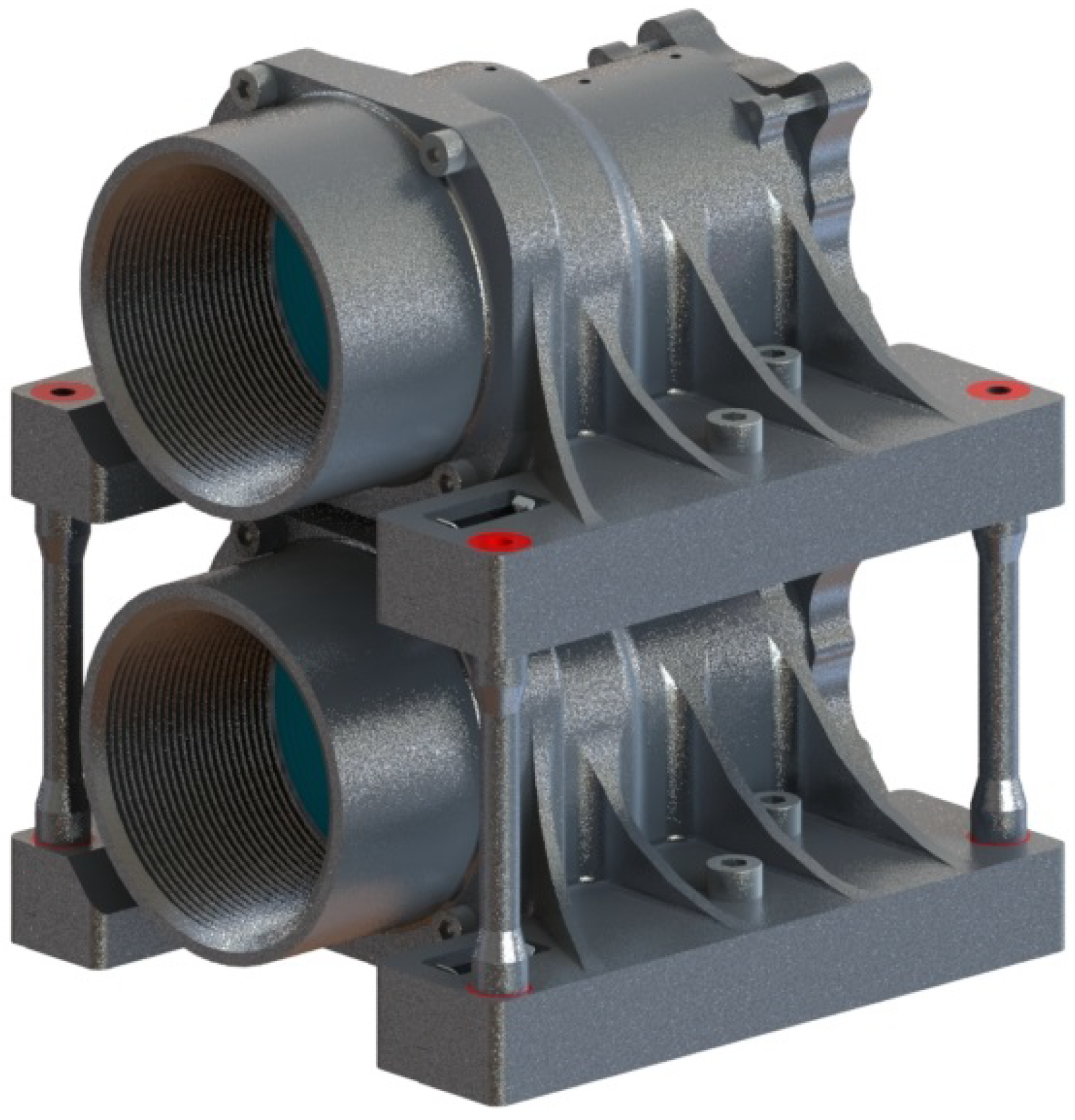 Aerospace 10 00503 g005