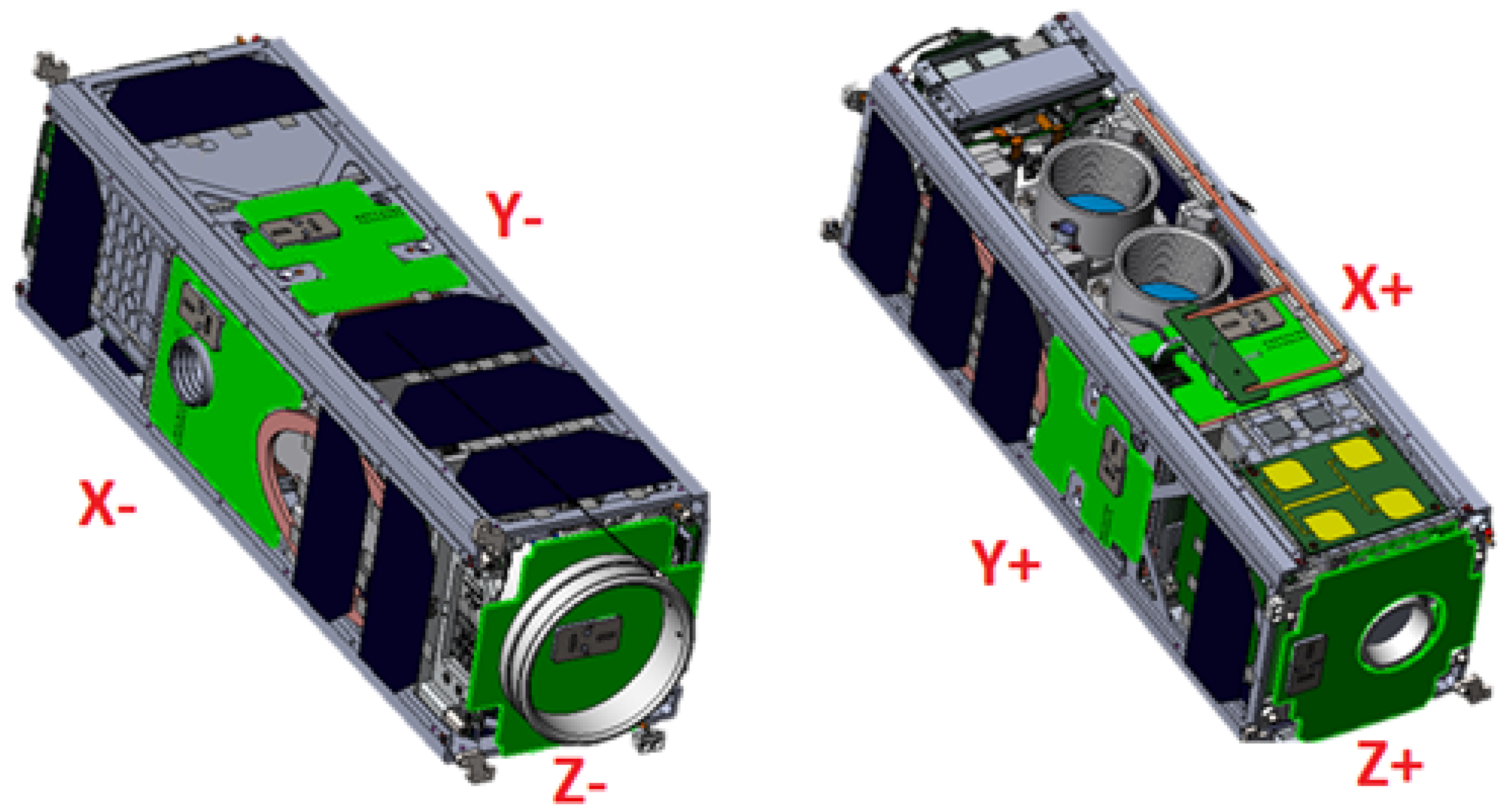 Aerospace 10 00503 g010