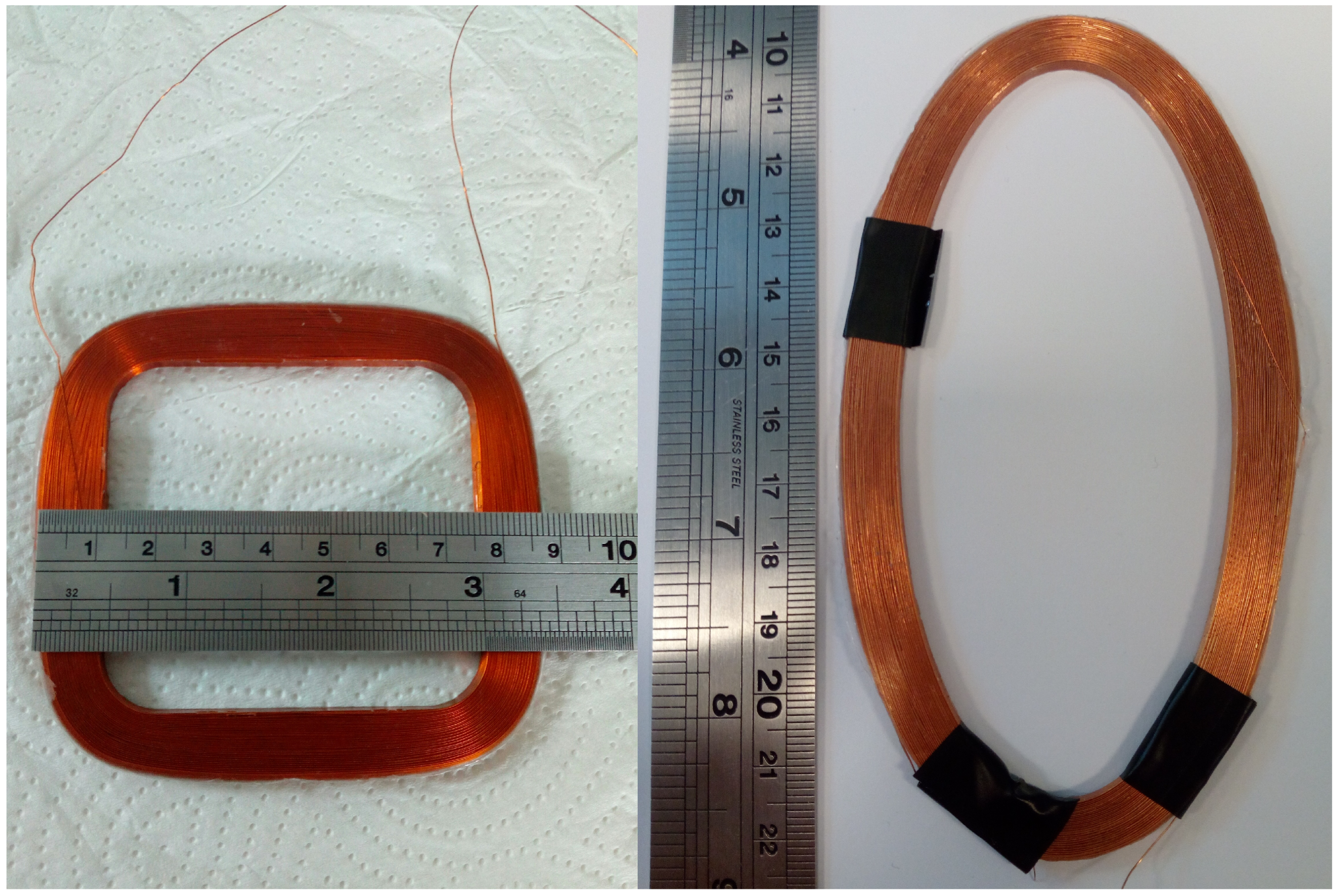 Aerospace 10 00503 g012