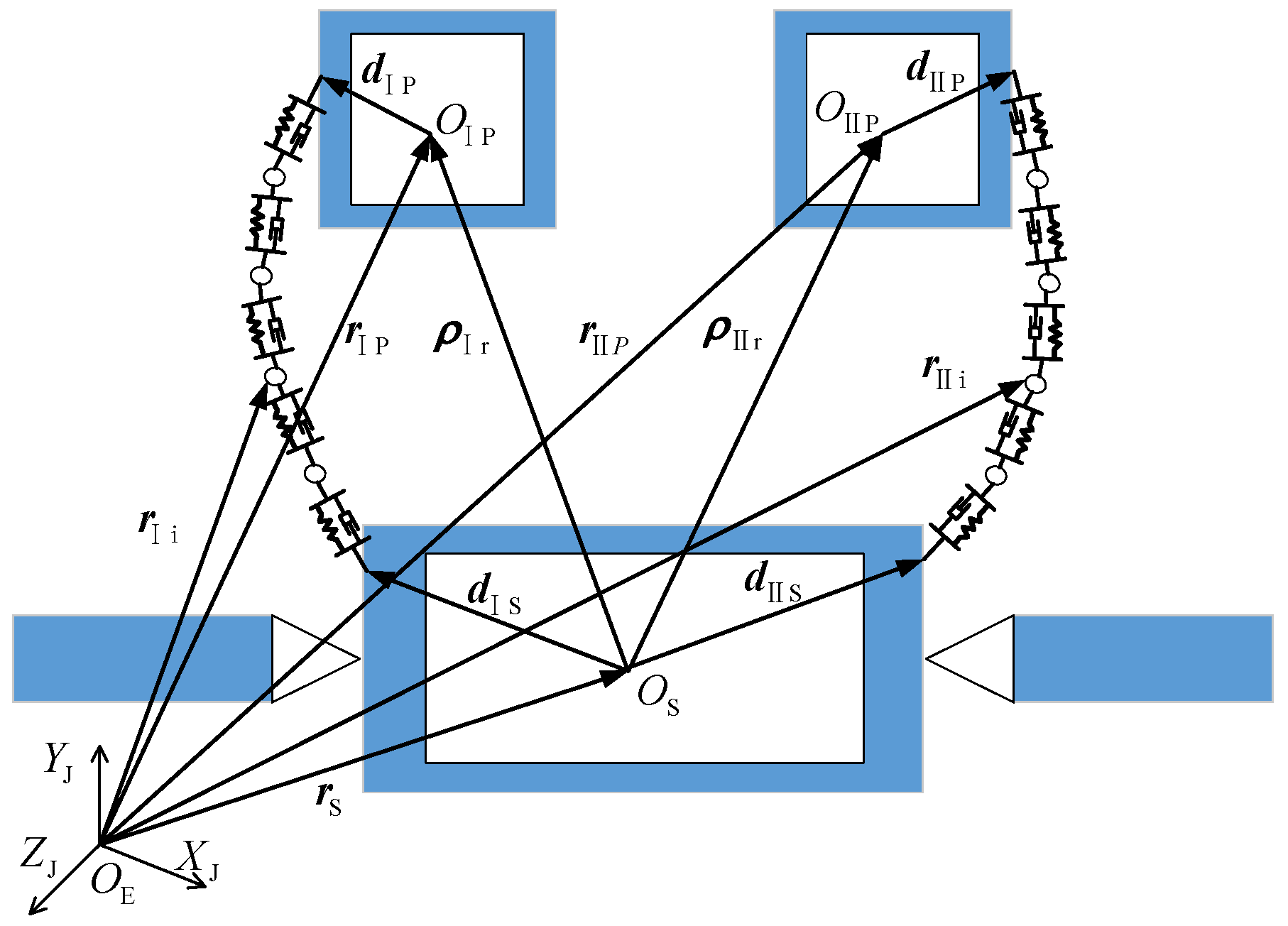 Aerospace 10 00527 g003