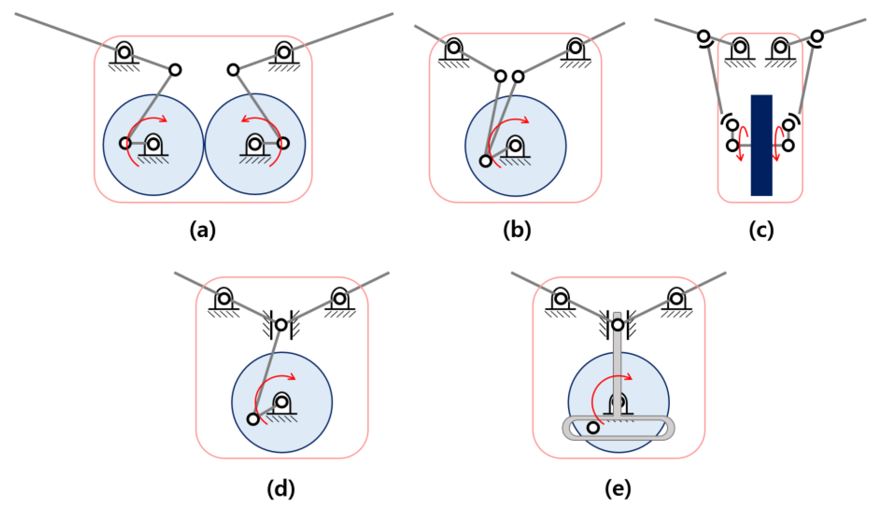 Aerospace 10 00554 g004 Aerospace 10 00554 g004