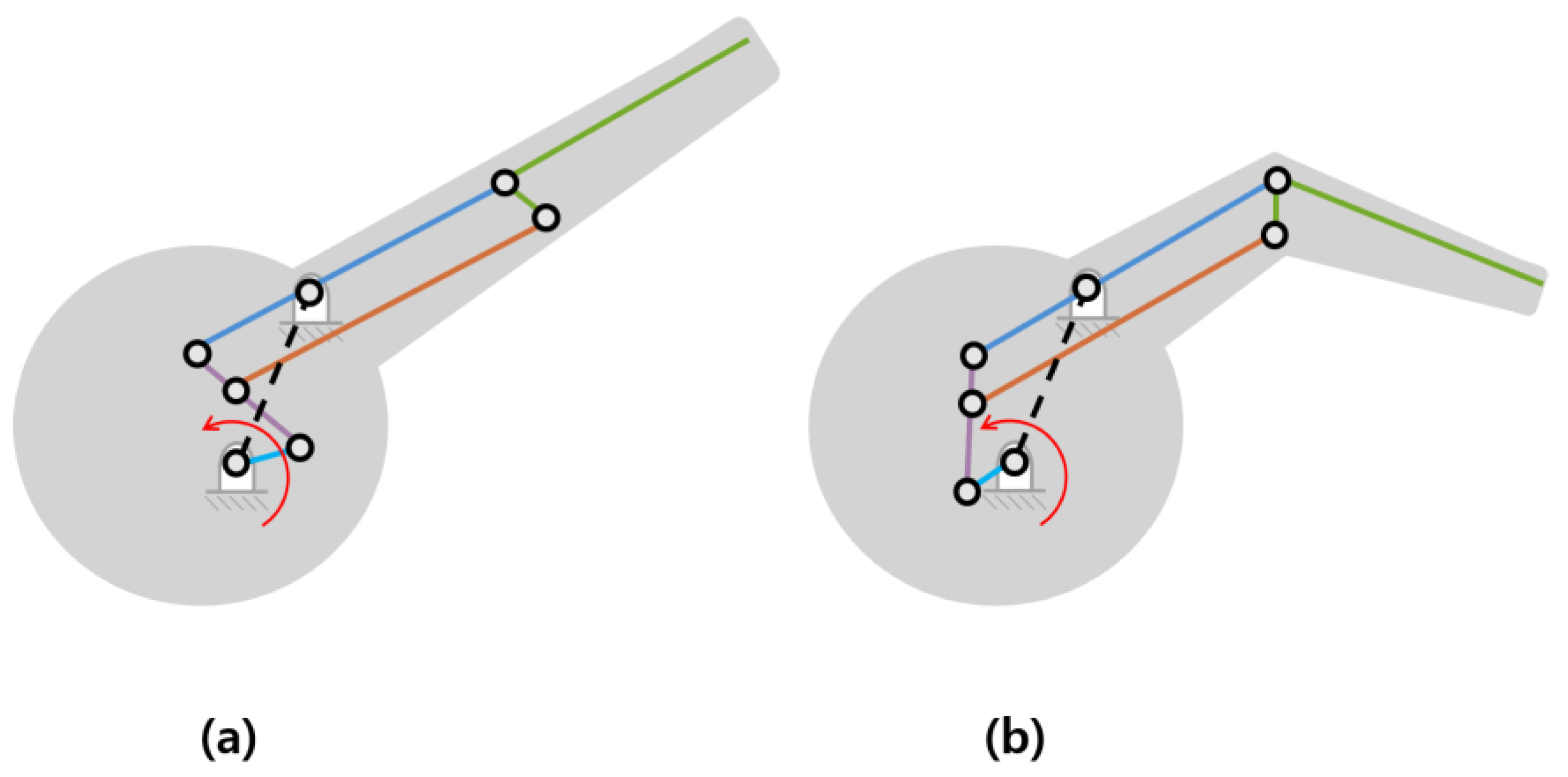 Aerospace 10 00554 g008 Aerospace 10 00554 g008