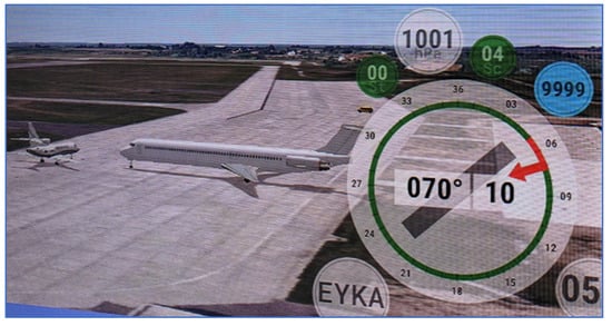 Aerospace 10 00560 g0a2