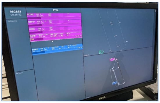 Aerospace 10 00560 g0a3