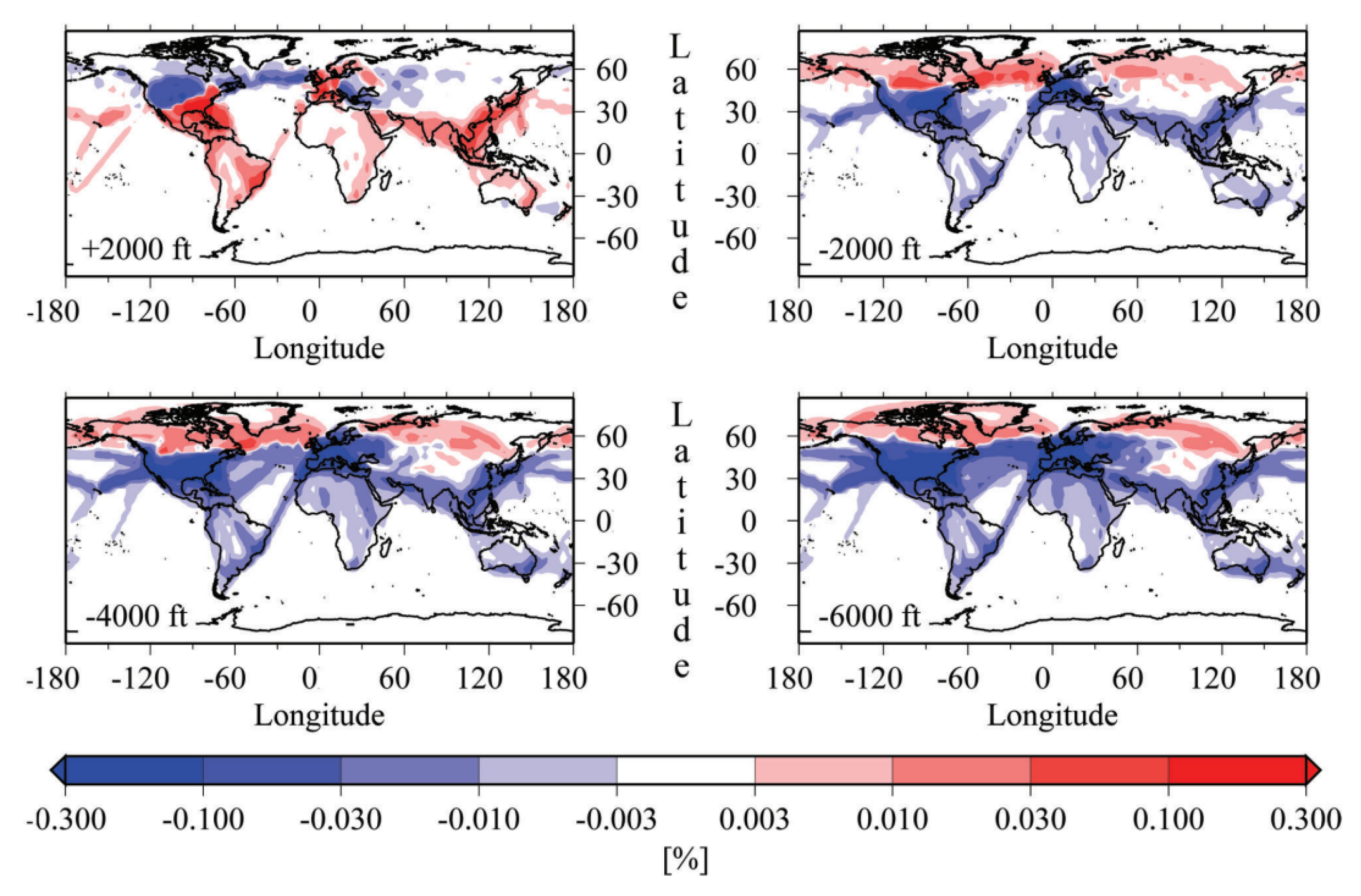 Aerospace 10 00566 g011