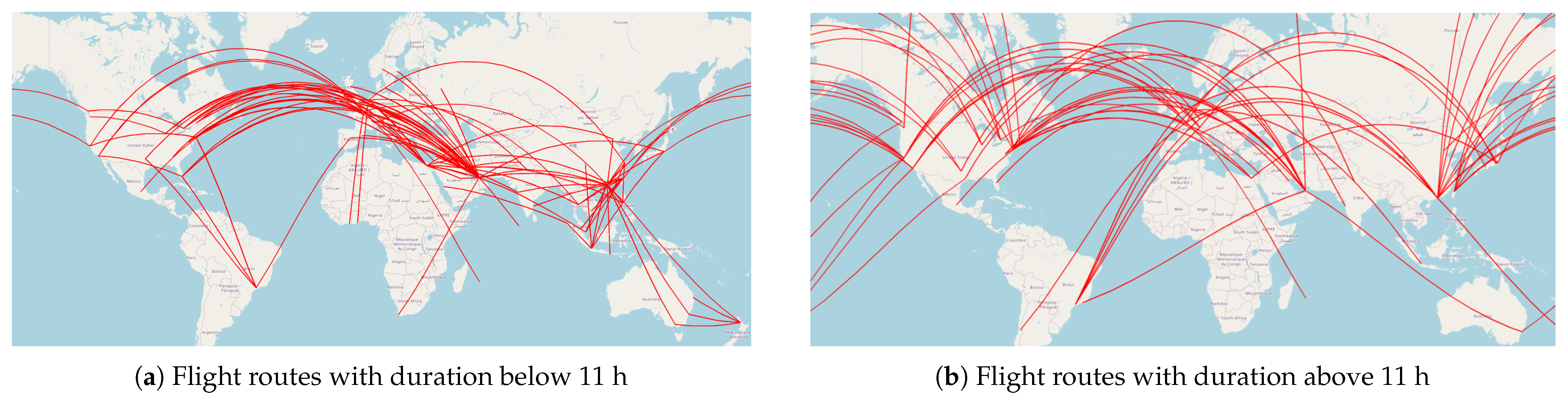 Aerospace 10 00566 g013
