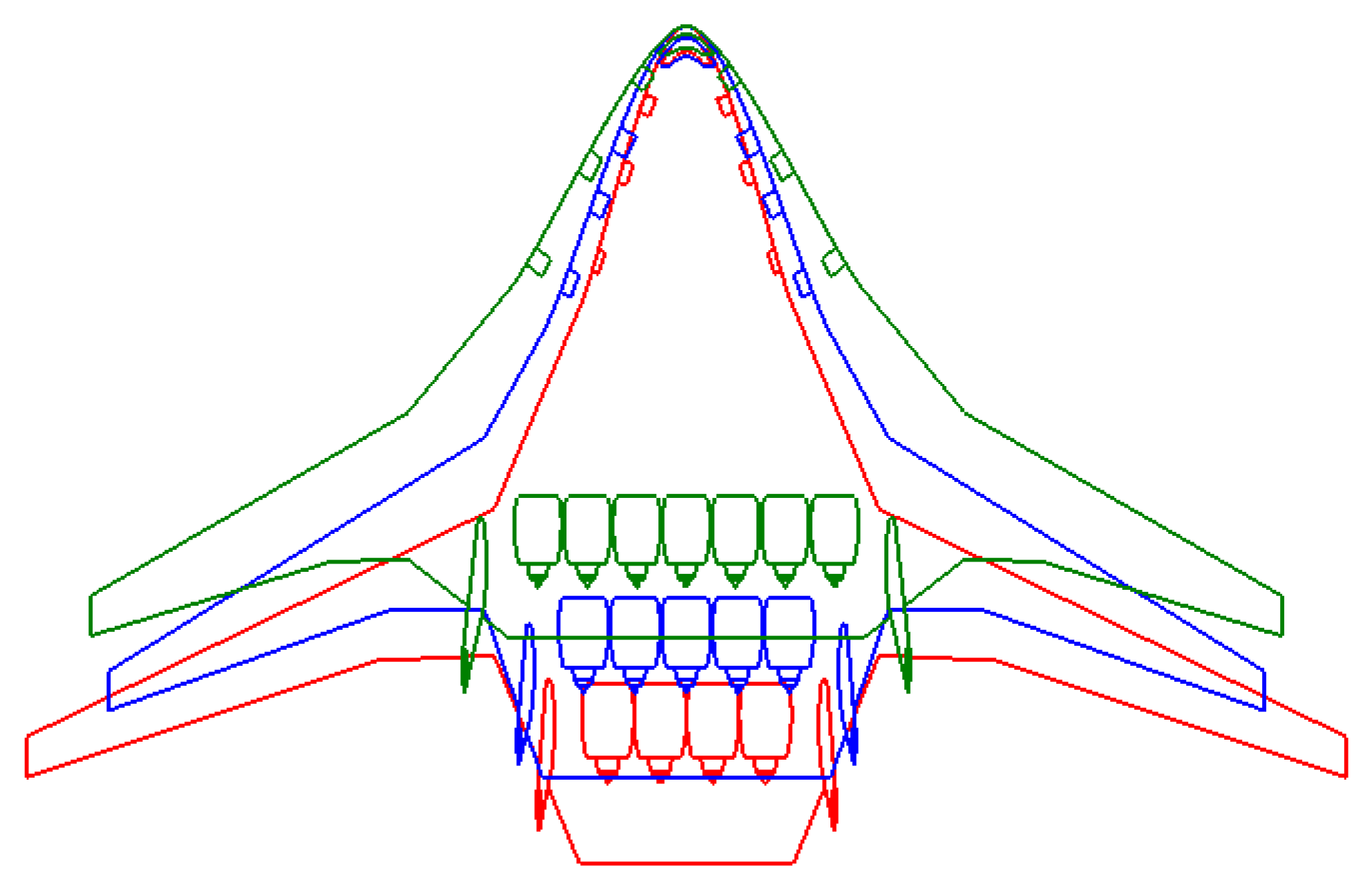 Aerospace 10 00566 g014