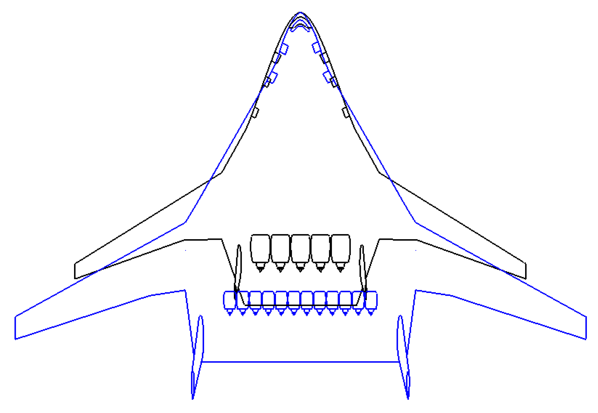 Aerospace 10 00566 g017