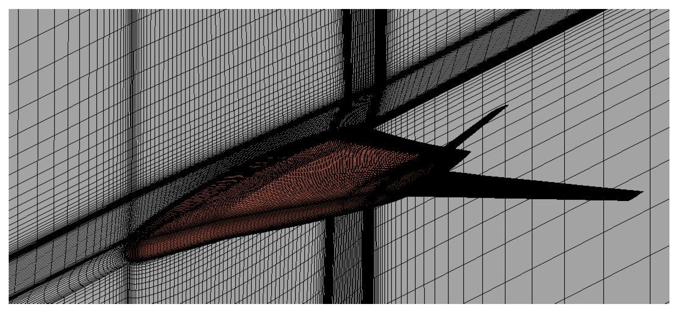 Aerospace 10 00566 g024