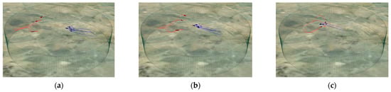 Aerospace 10 00574 g014