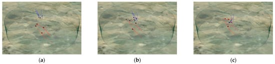 Aerospace 10 00574 g015